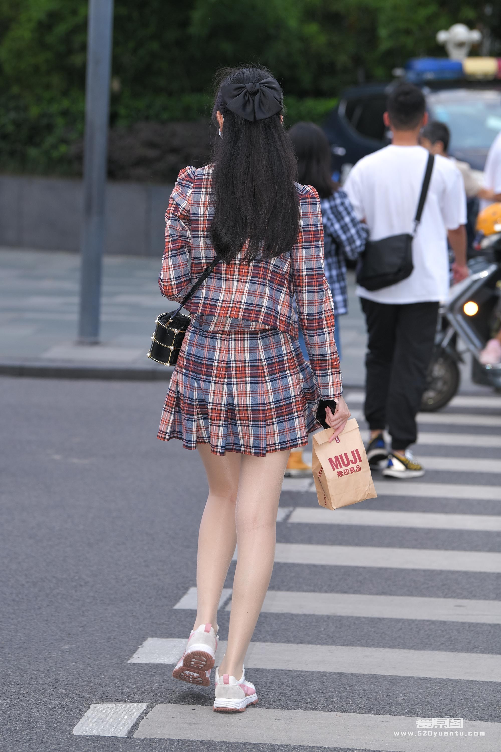 DSC_3919.JPG