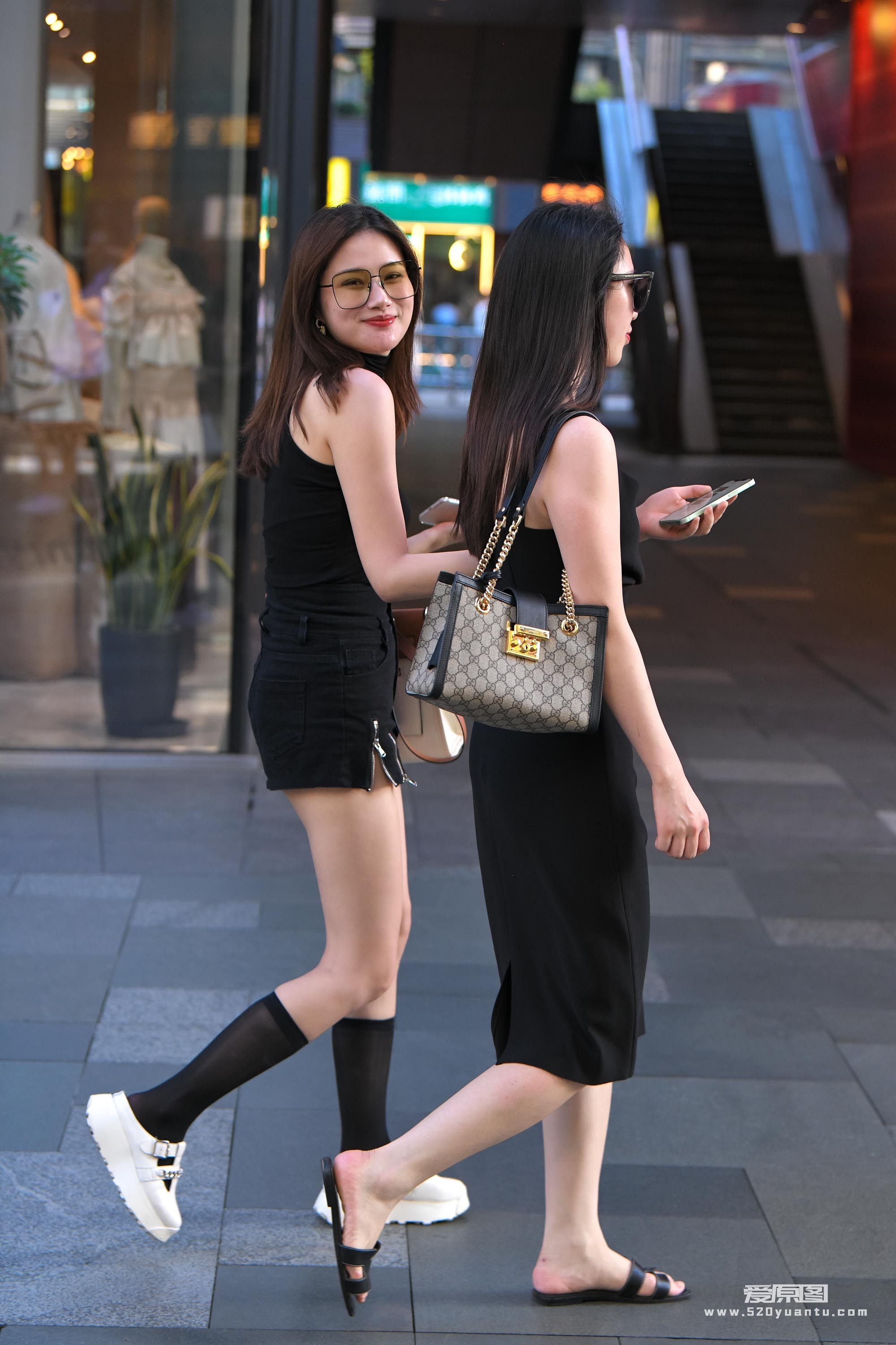 DSC_5440.JPG