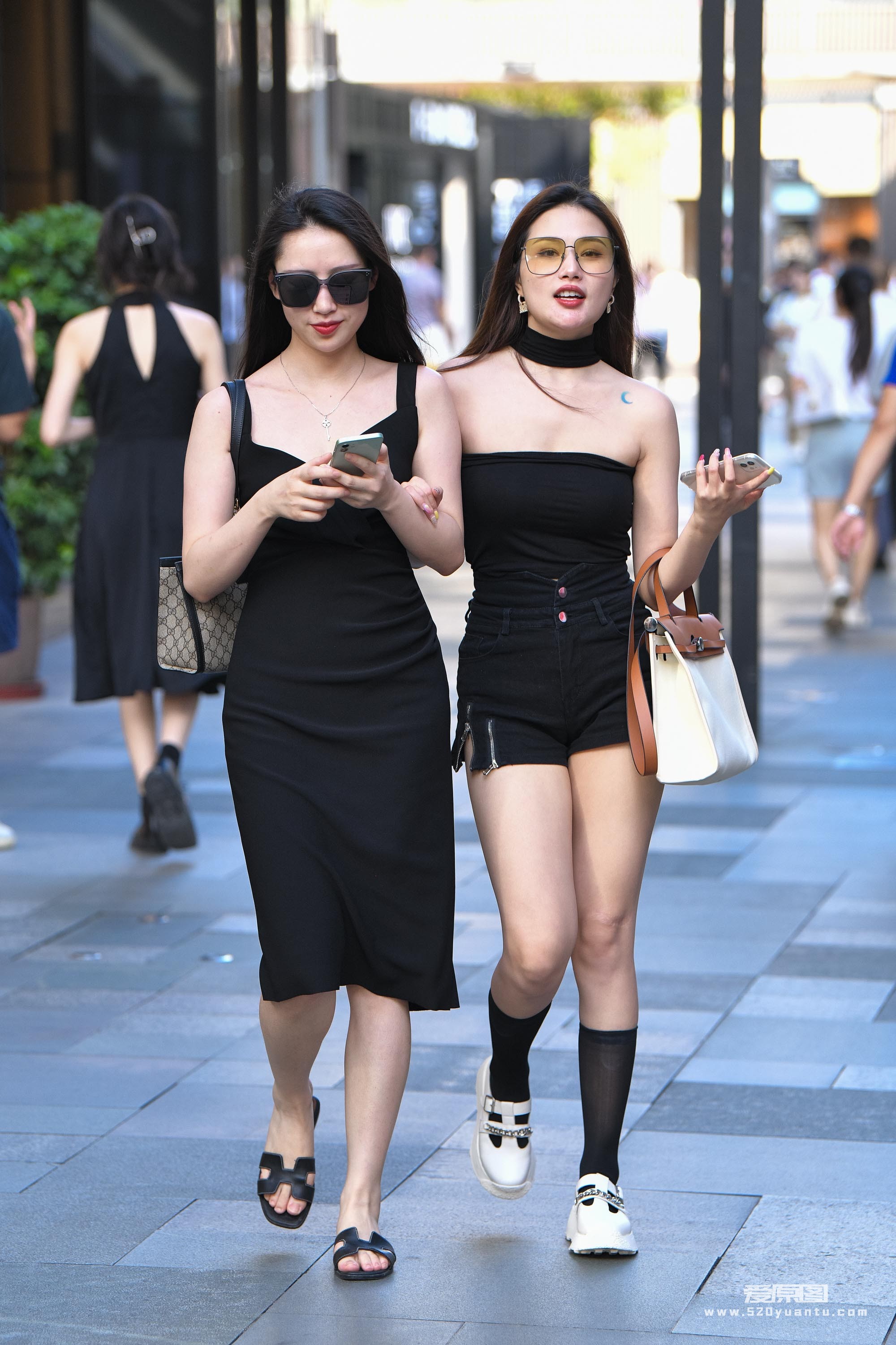 DSC_5429.JPG