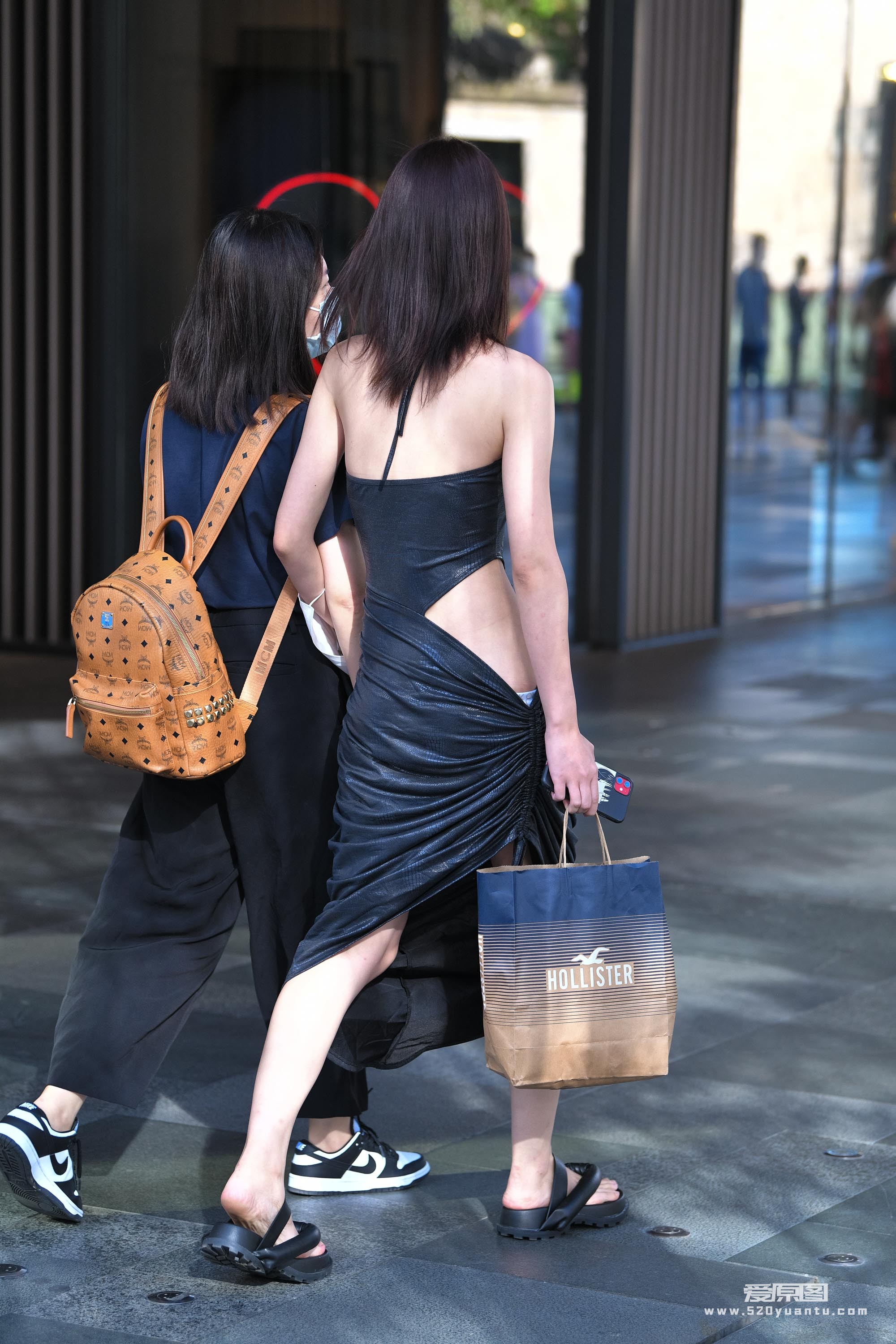 DSC_5483.JPG