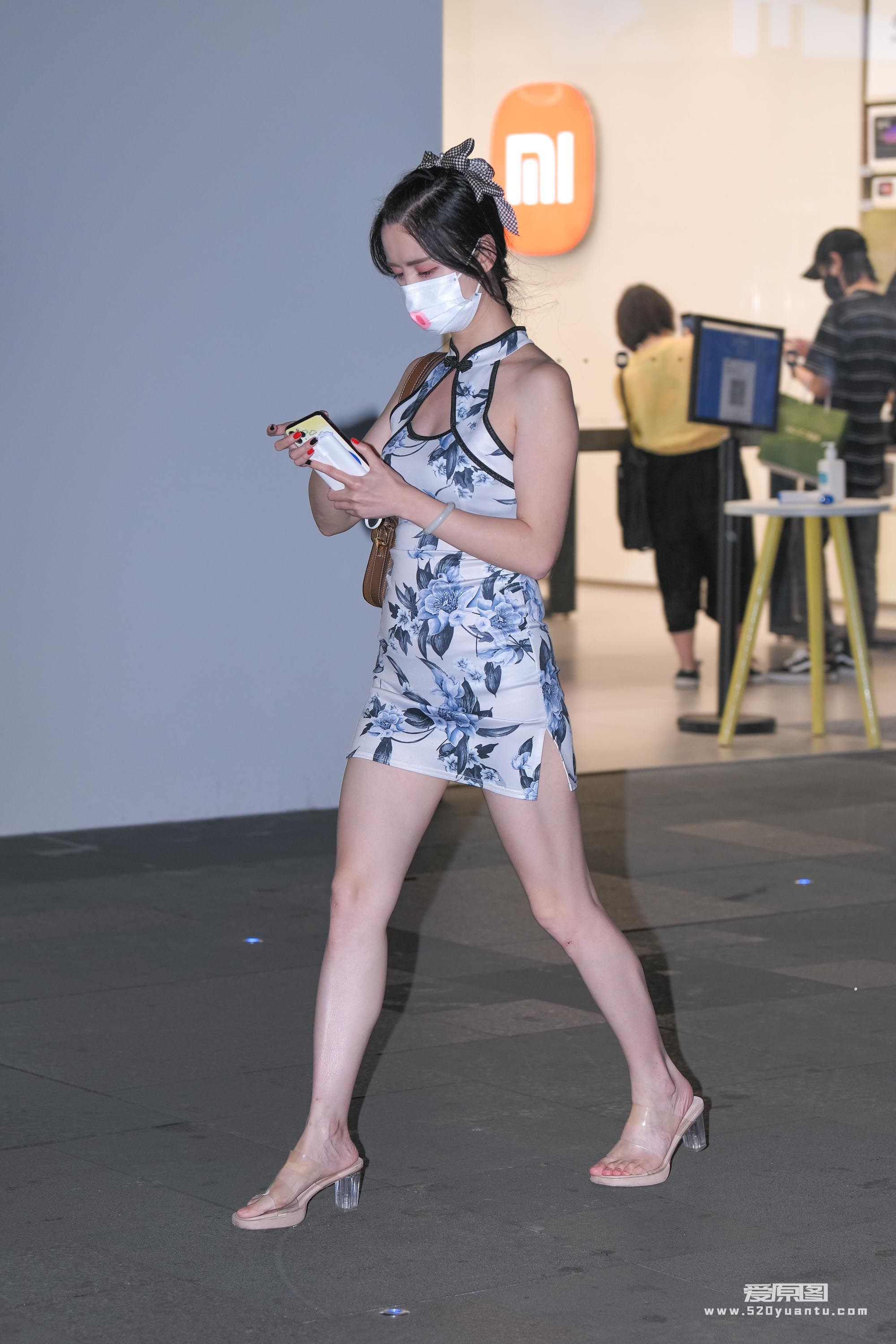 DSC_7082.JPG