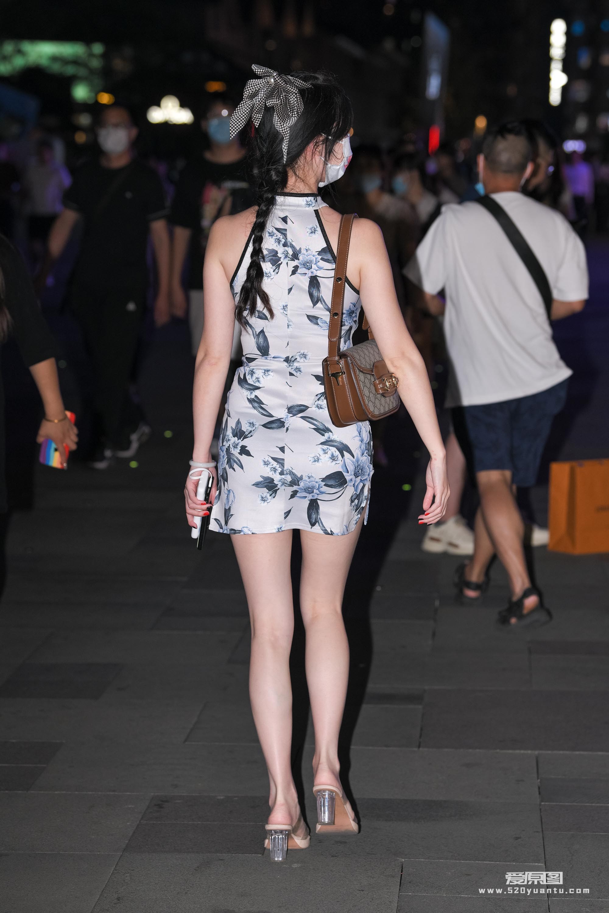 DSC_7119.JPG