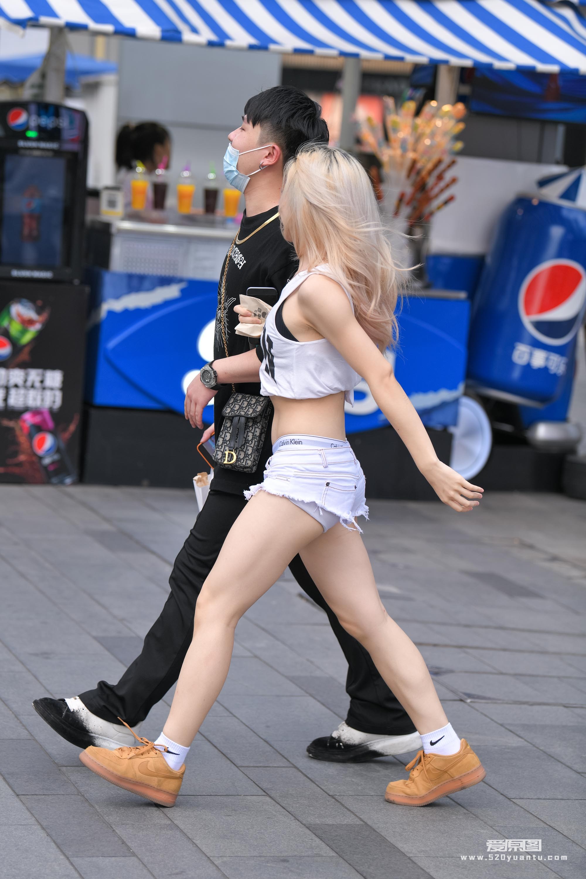 DSC_7784.JPG