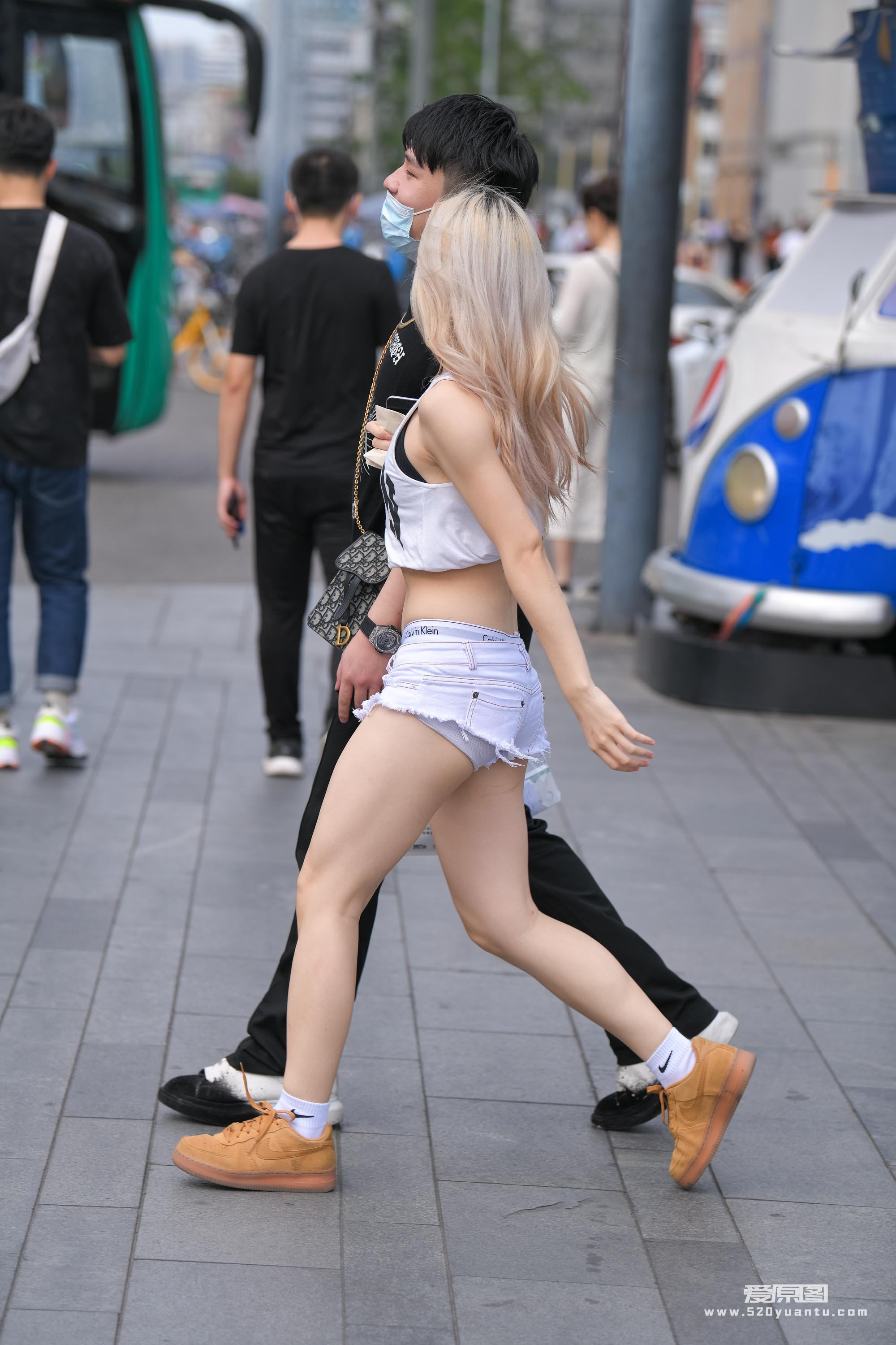 DSC_7788.JPG