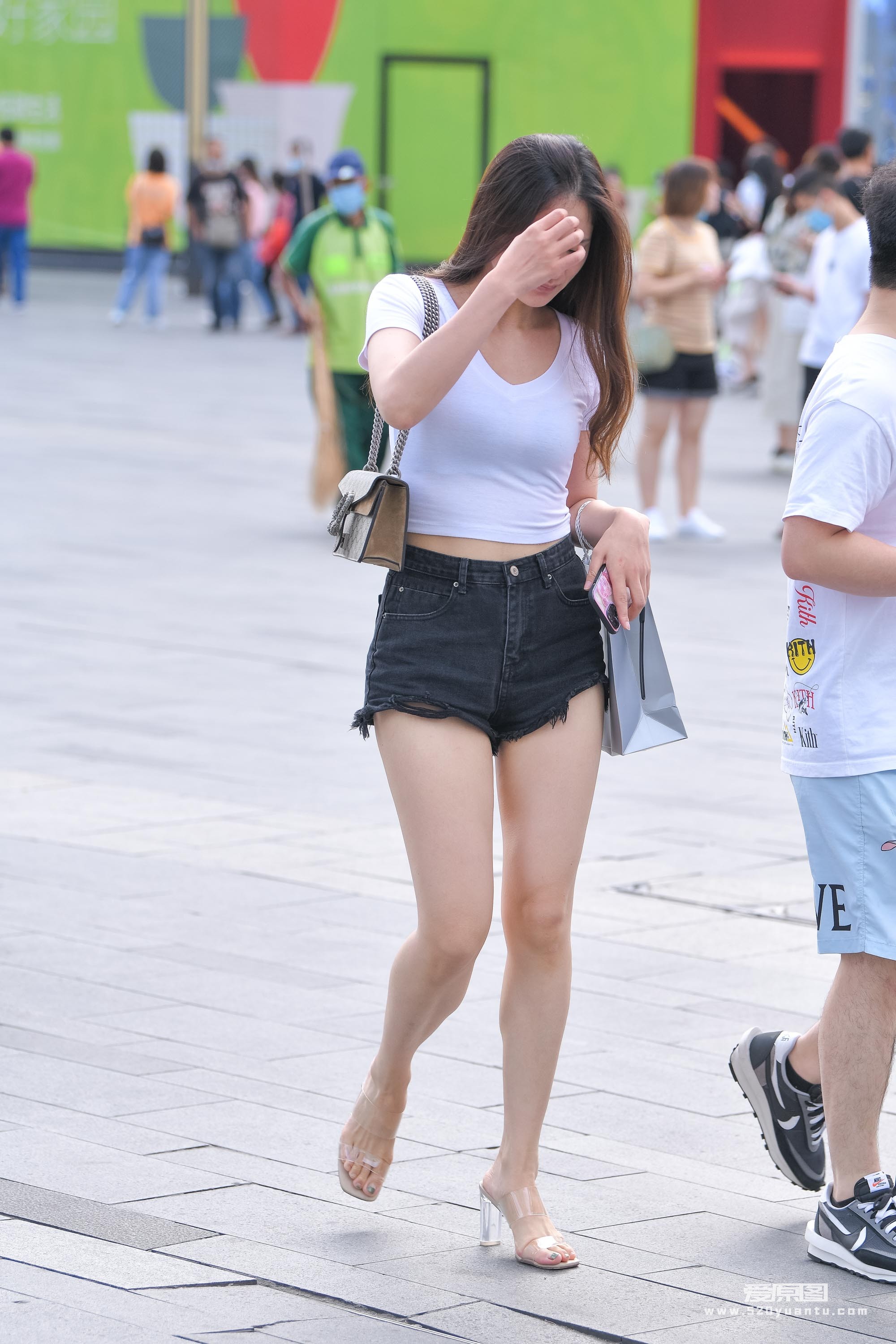 DSC_7613.JPG