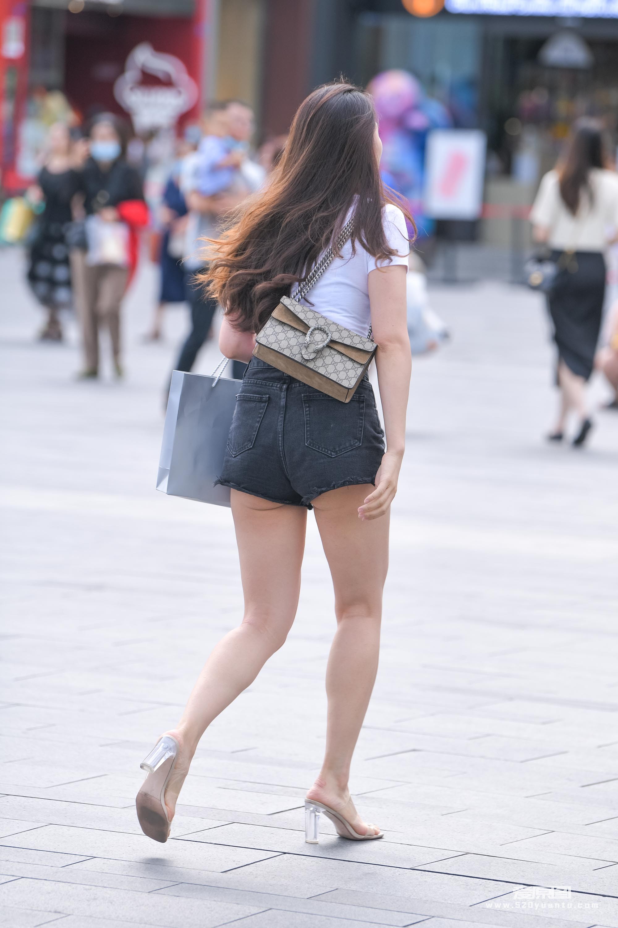 DSC_7640.JPG