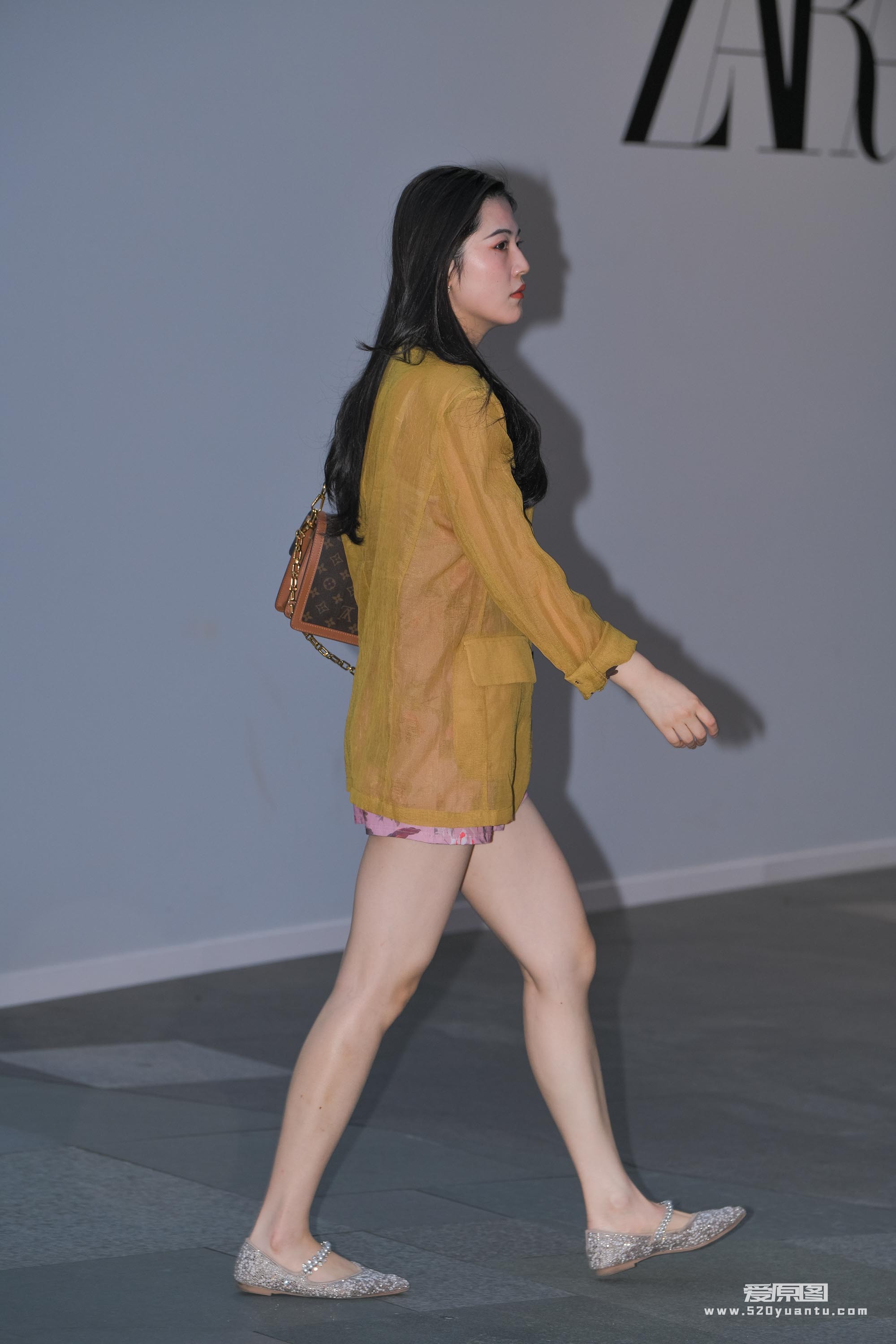 DSC_8366.JPG
