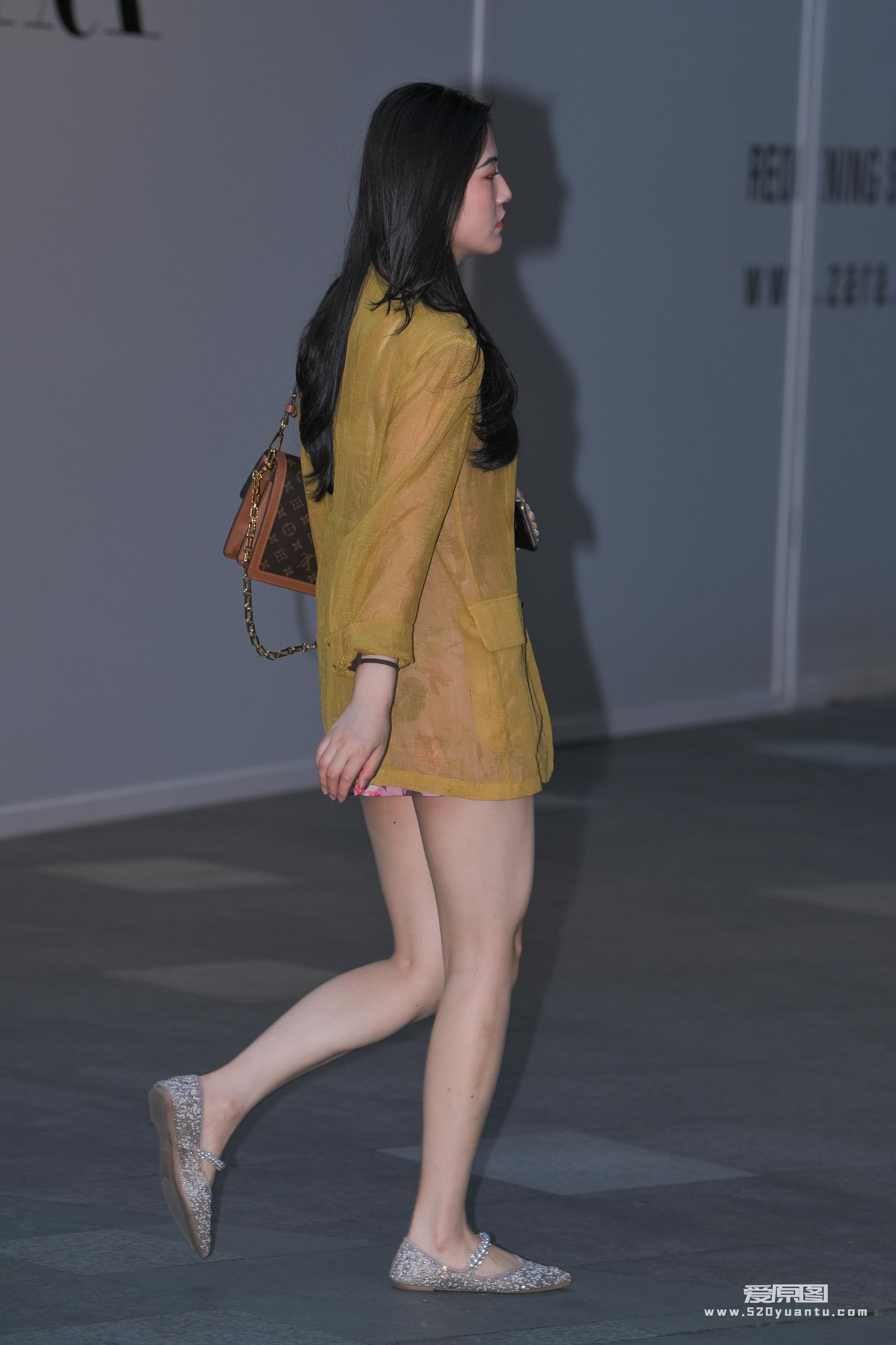 DSC_8369.JPG