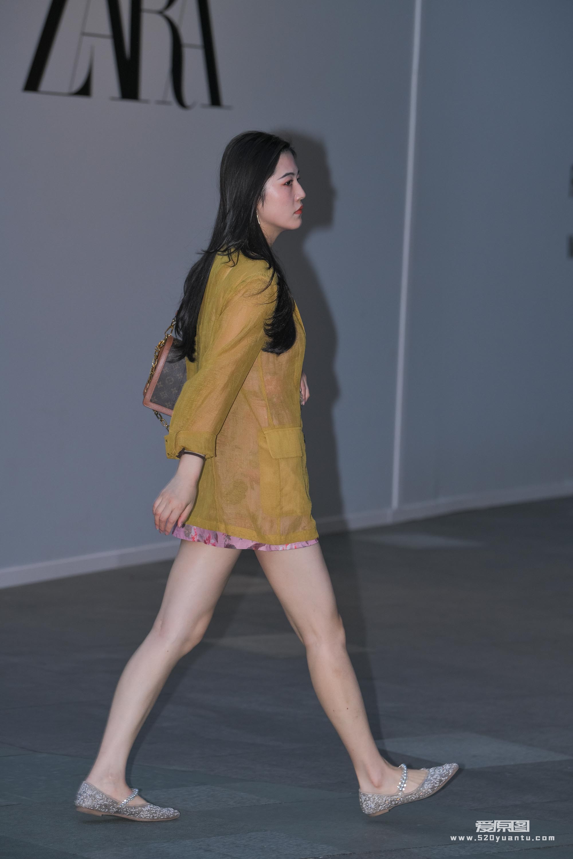 DSC_8368.JPG