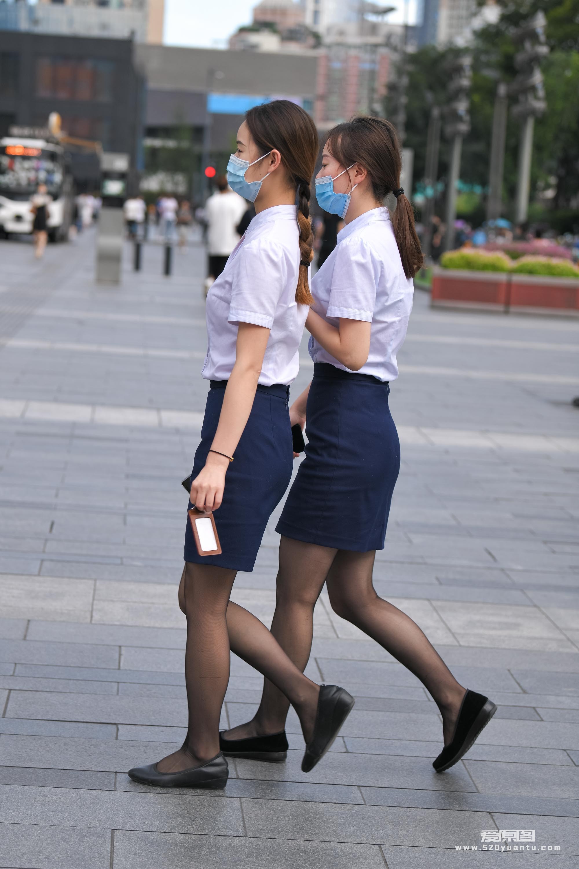 DSC_7746.JPG