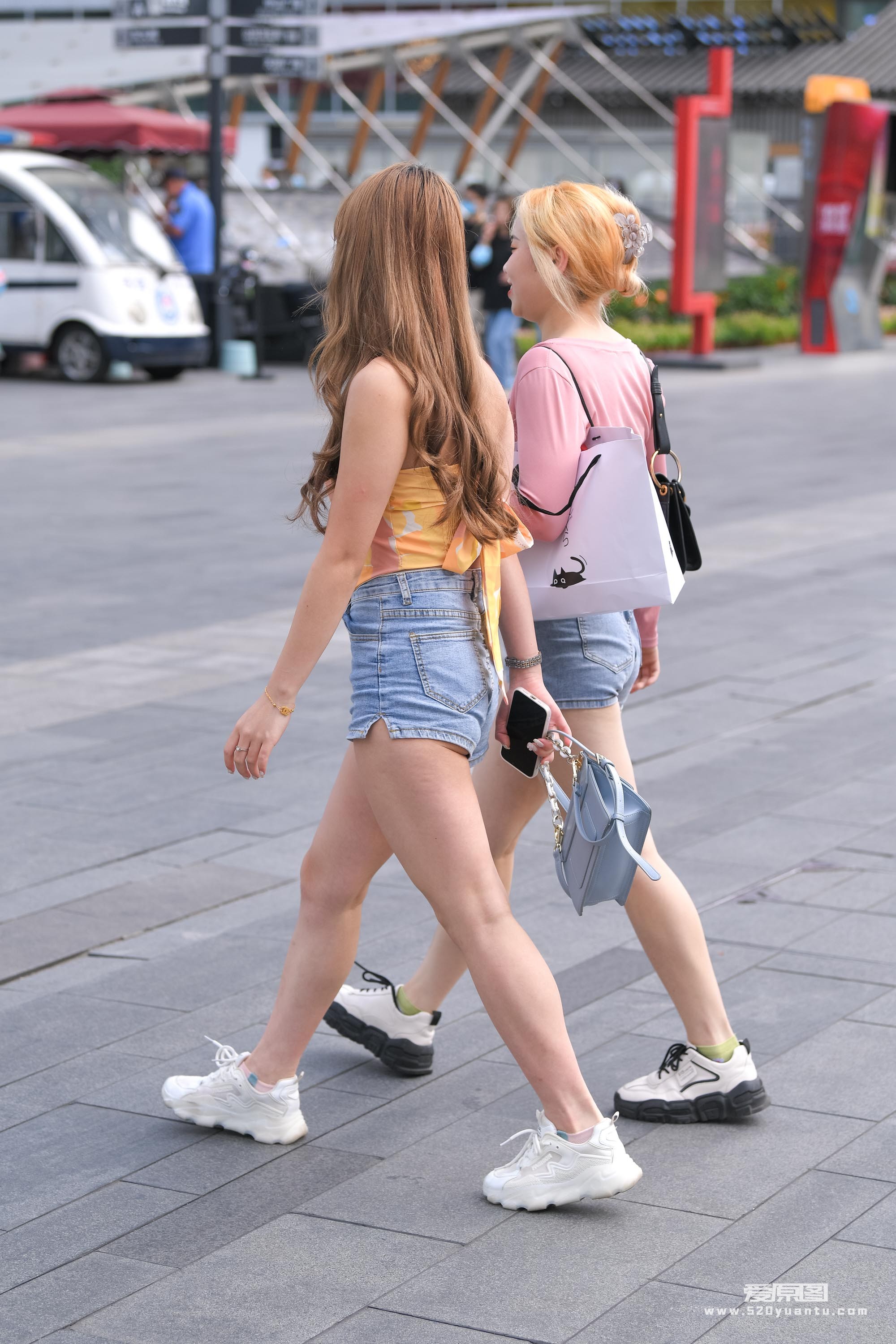 DSC_7588.JPG