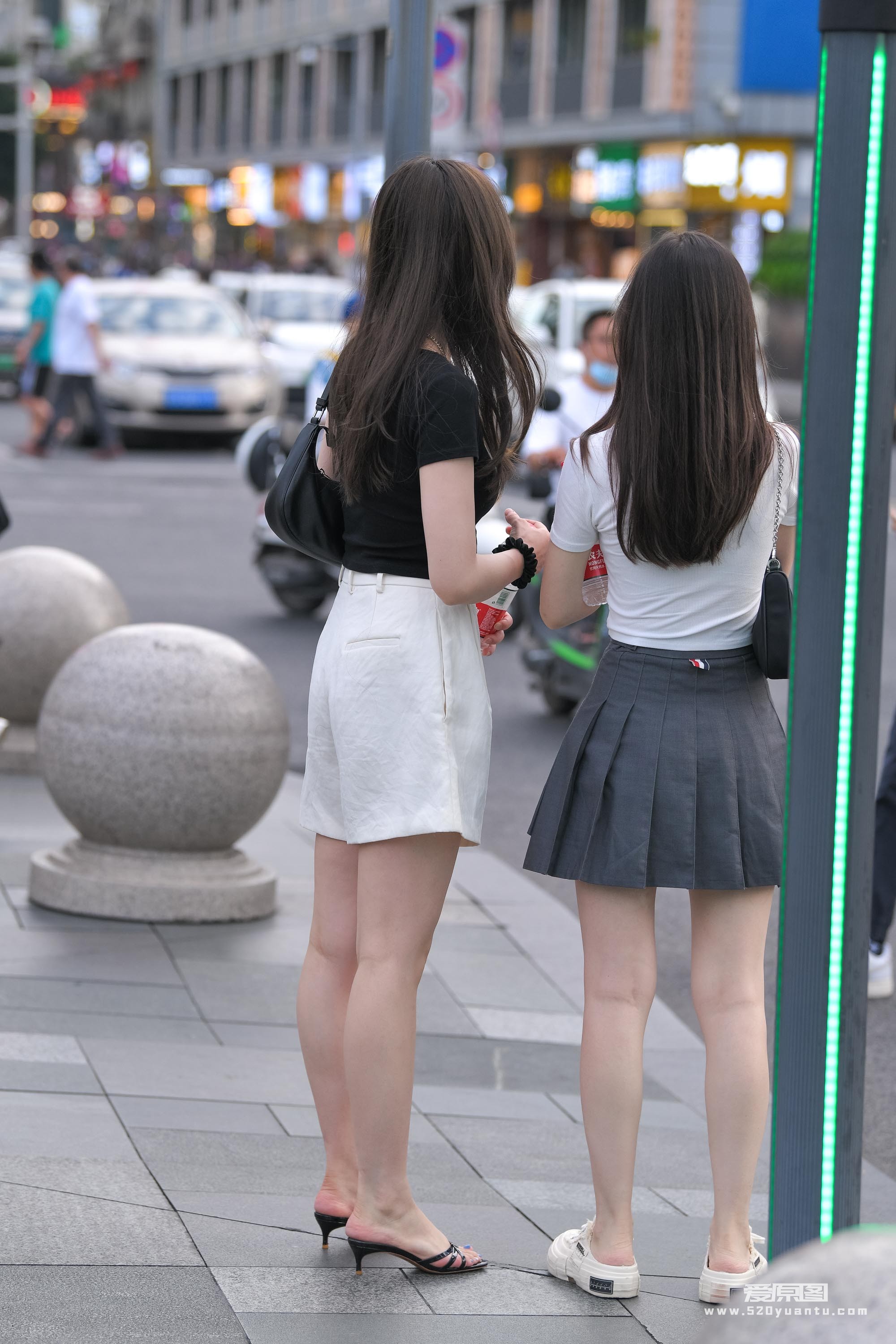 DSC_8145.JPG