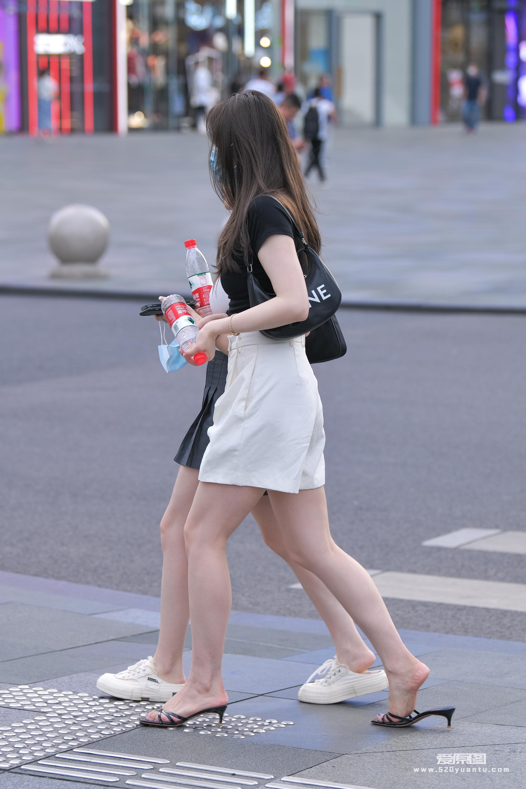 DSC_8158.JPG