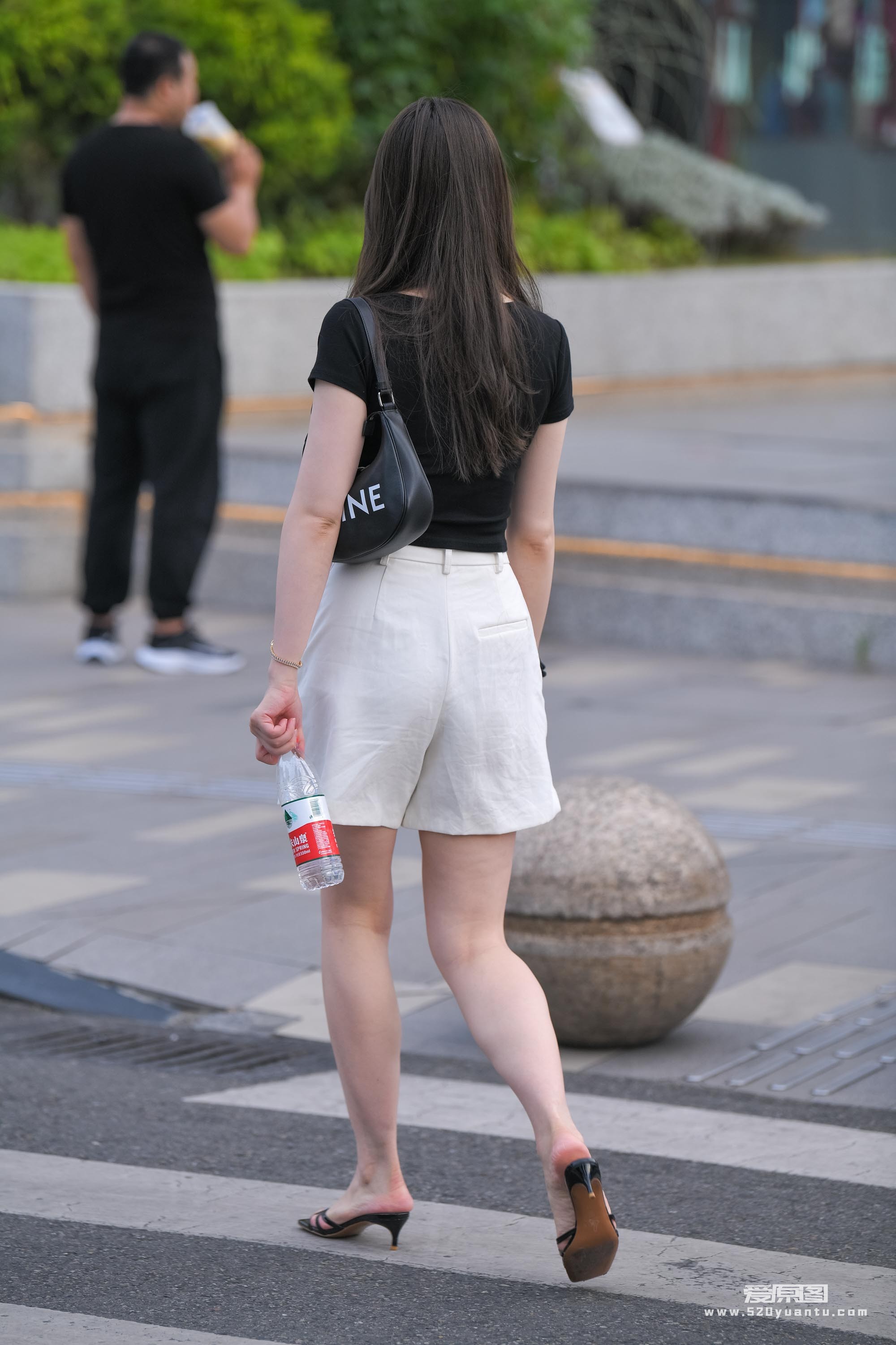 DSC_8179.JPG