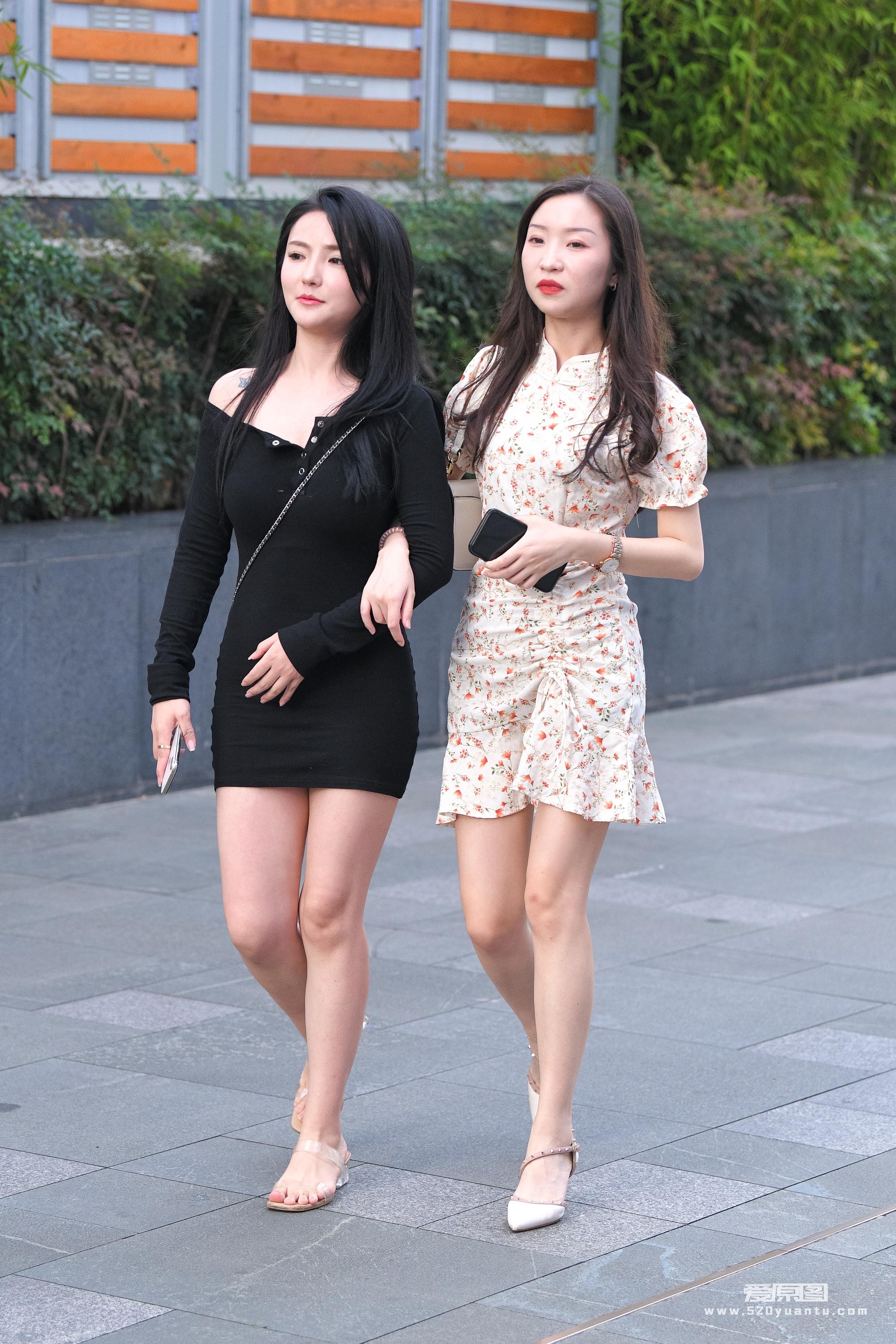 DSC_8192.JPG