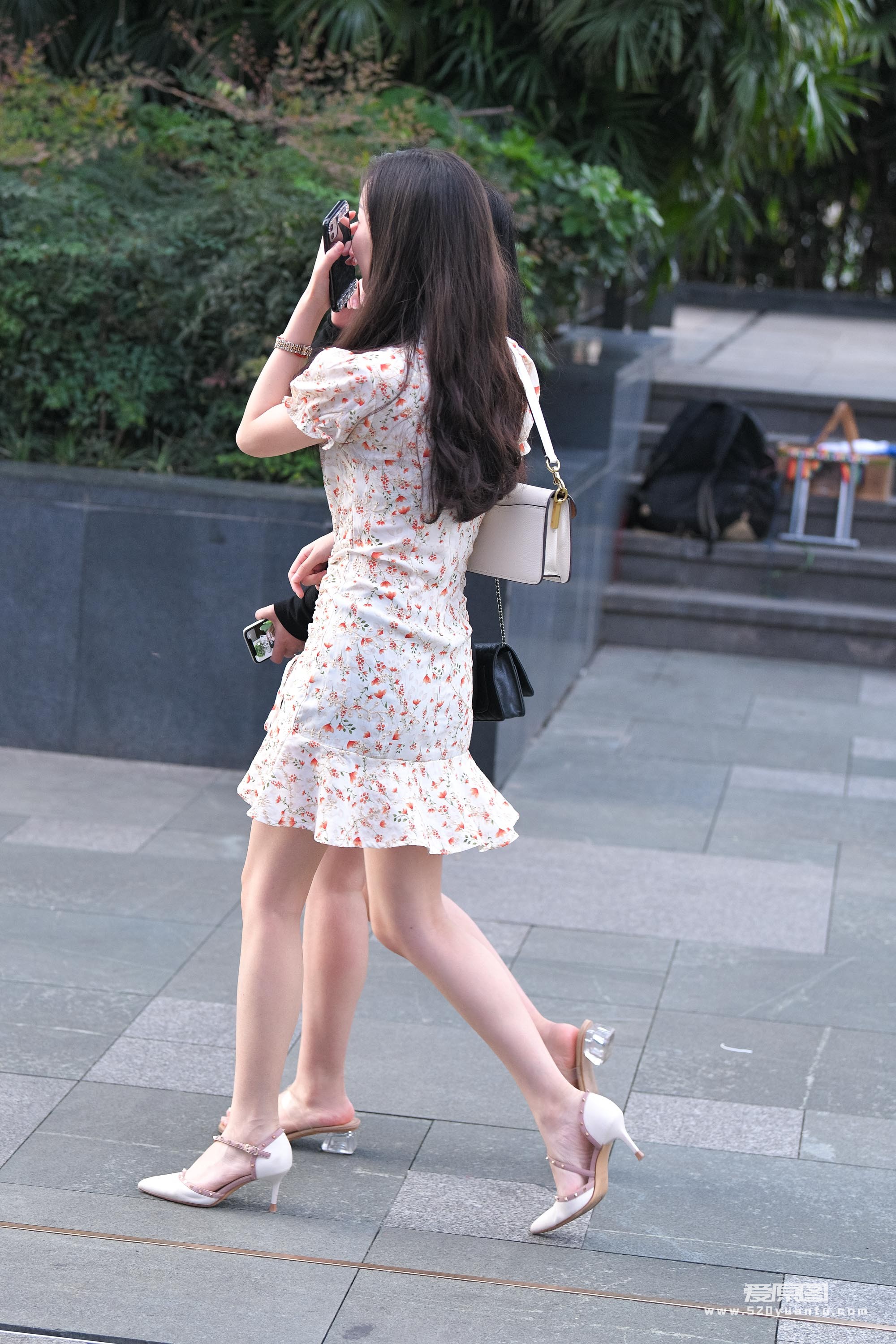 DSC_8209.JPG