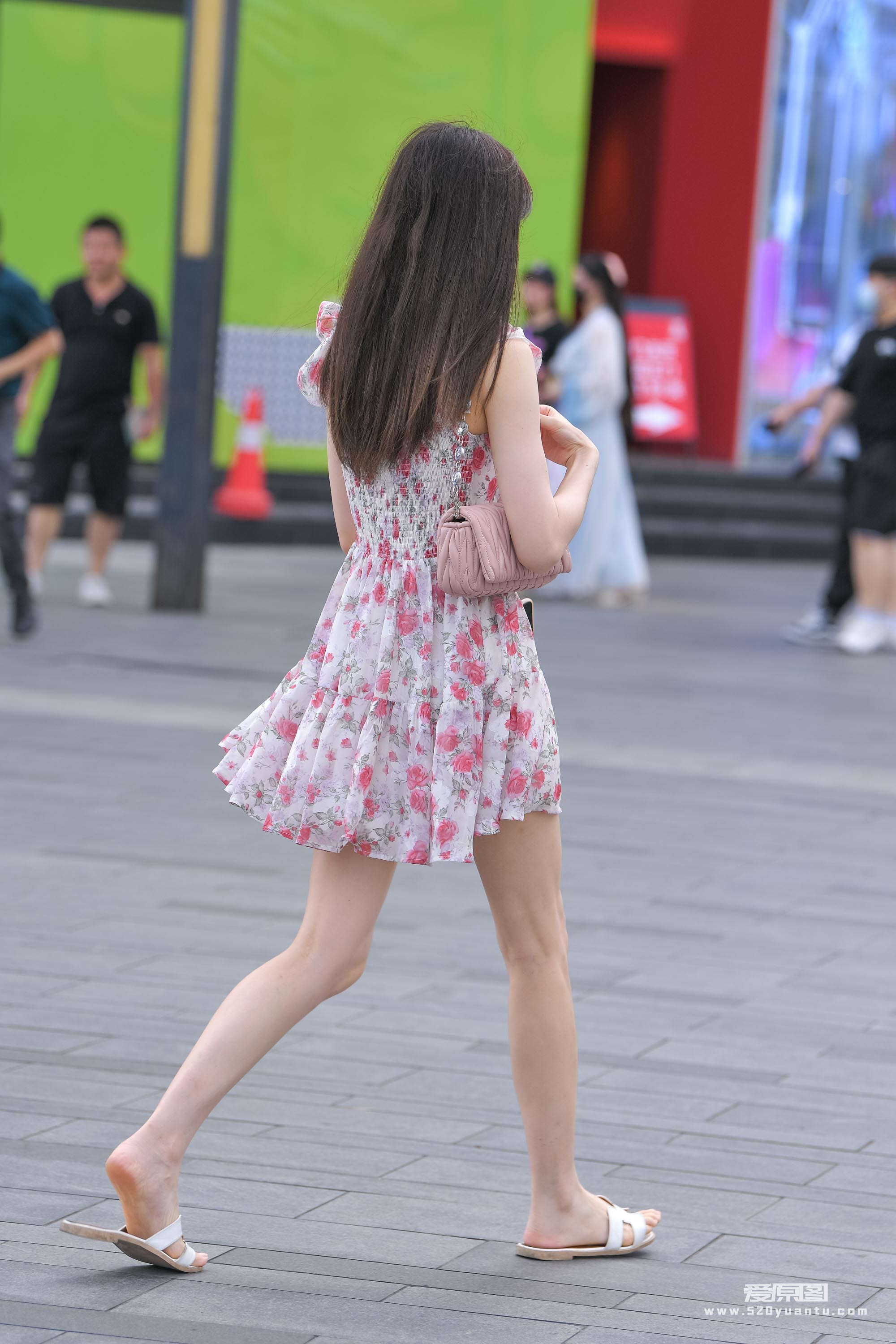 DSC_7529.JPG