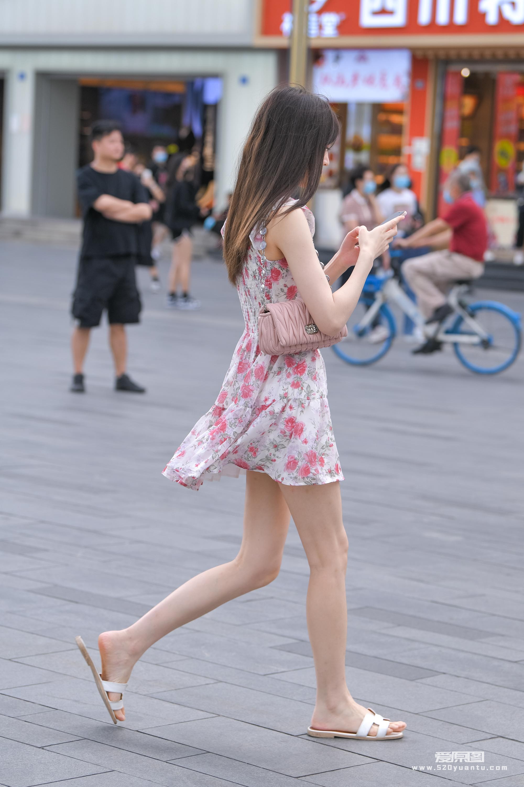 DSC_7521.JPG