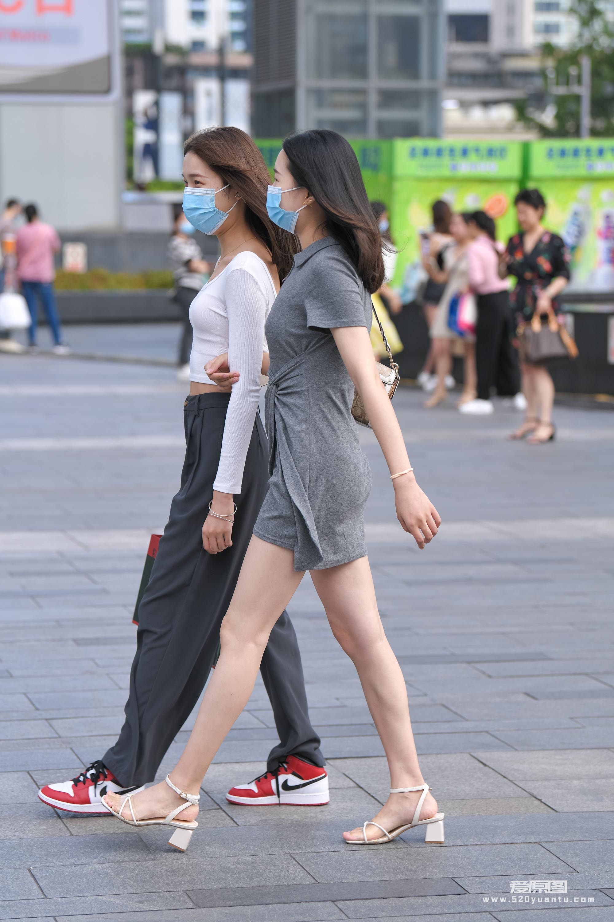DSC_7664.JPG