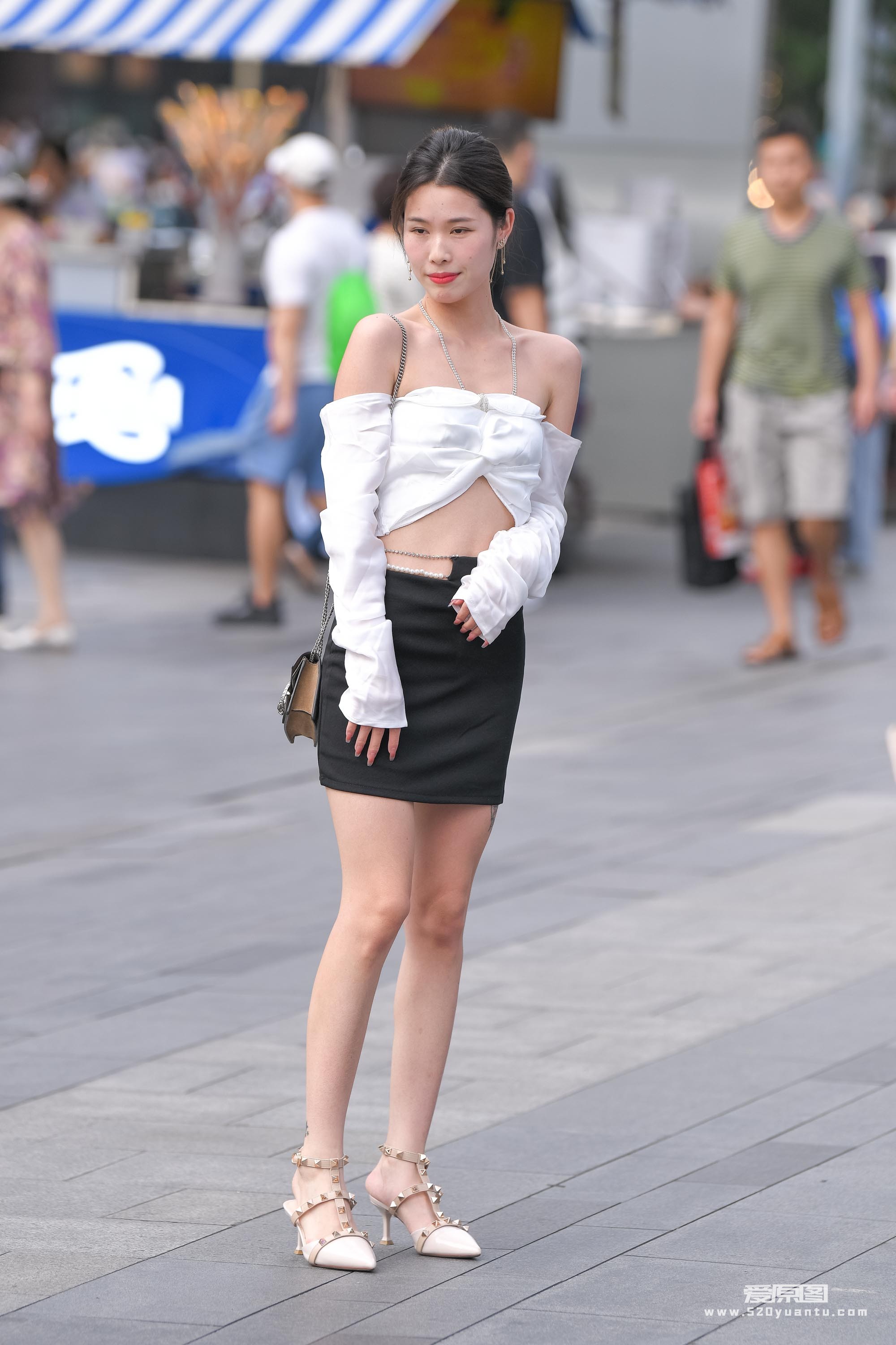 DSC_7686.JPG