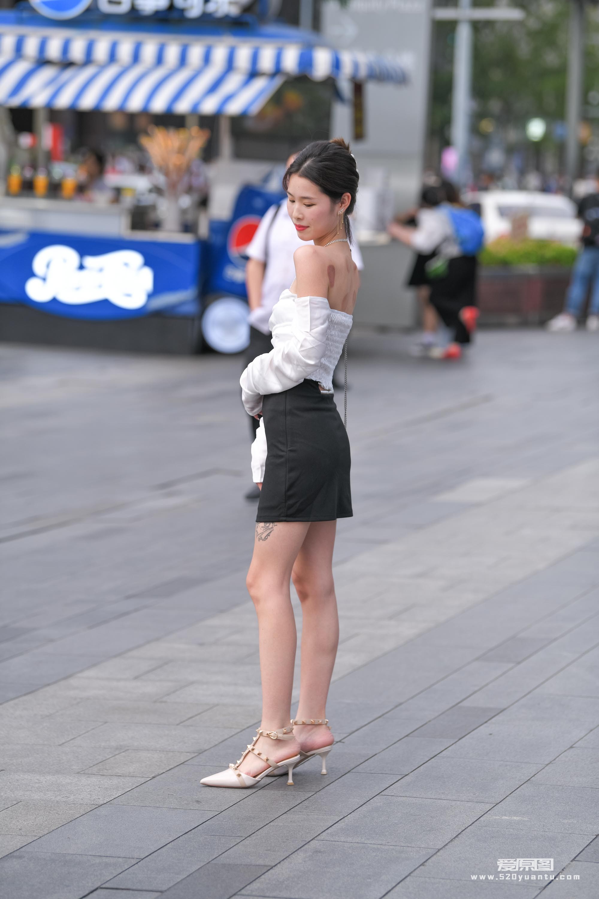 DSC_7693.JPG