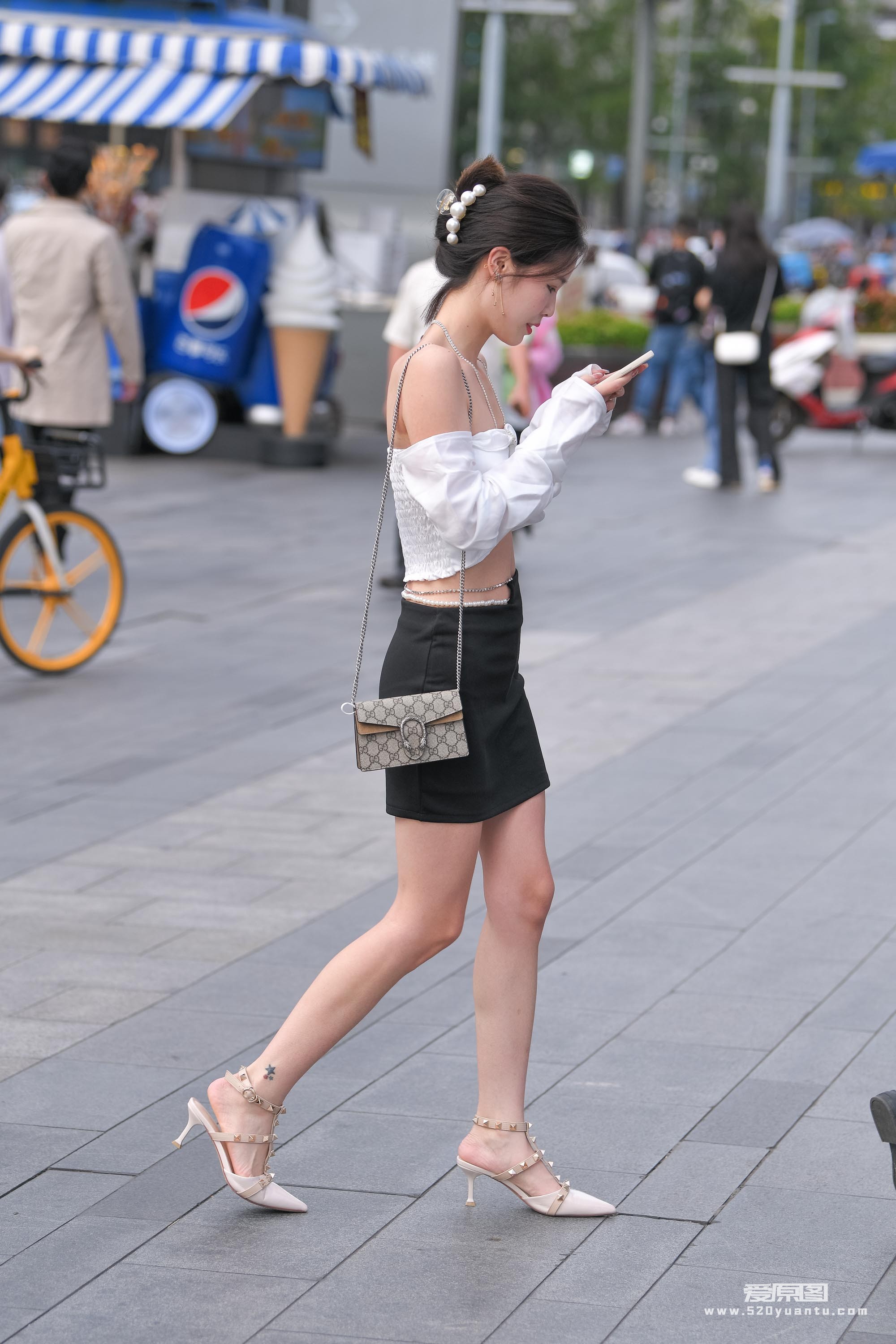 DSC_7699.JPG