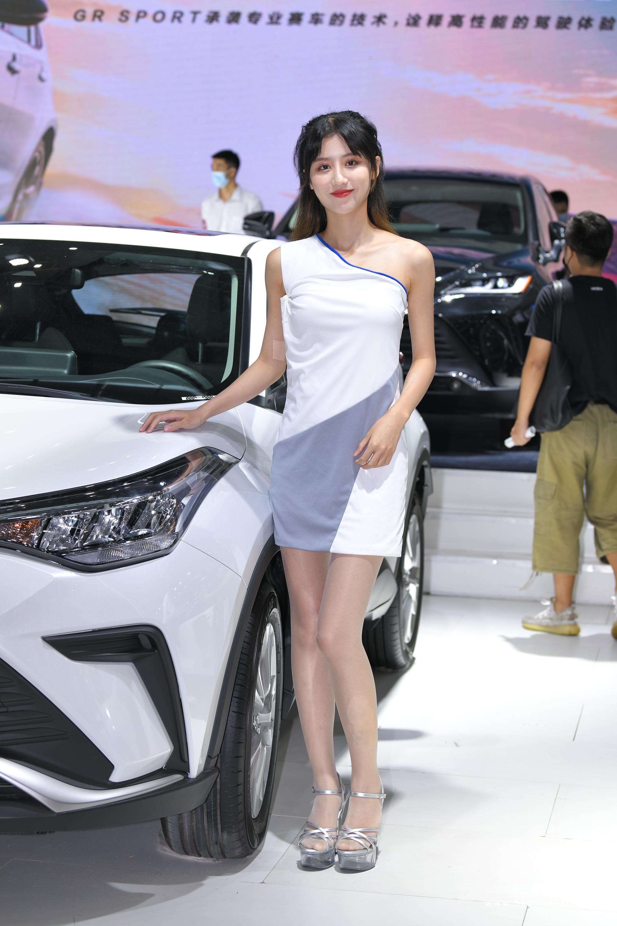 DSC_9880.JPG