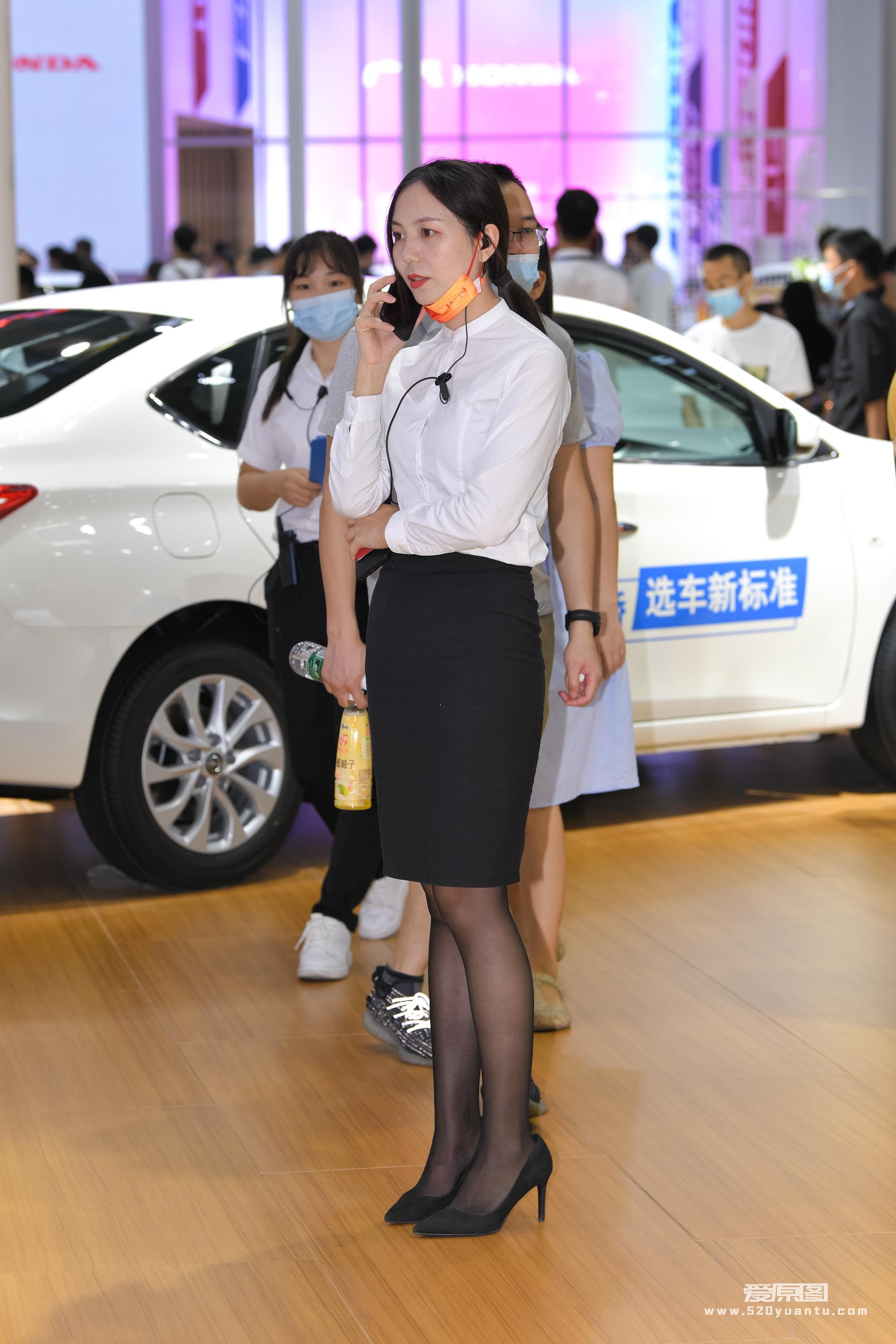 DSC_9588.JPG