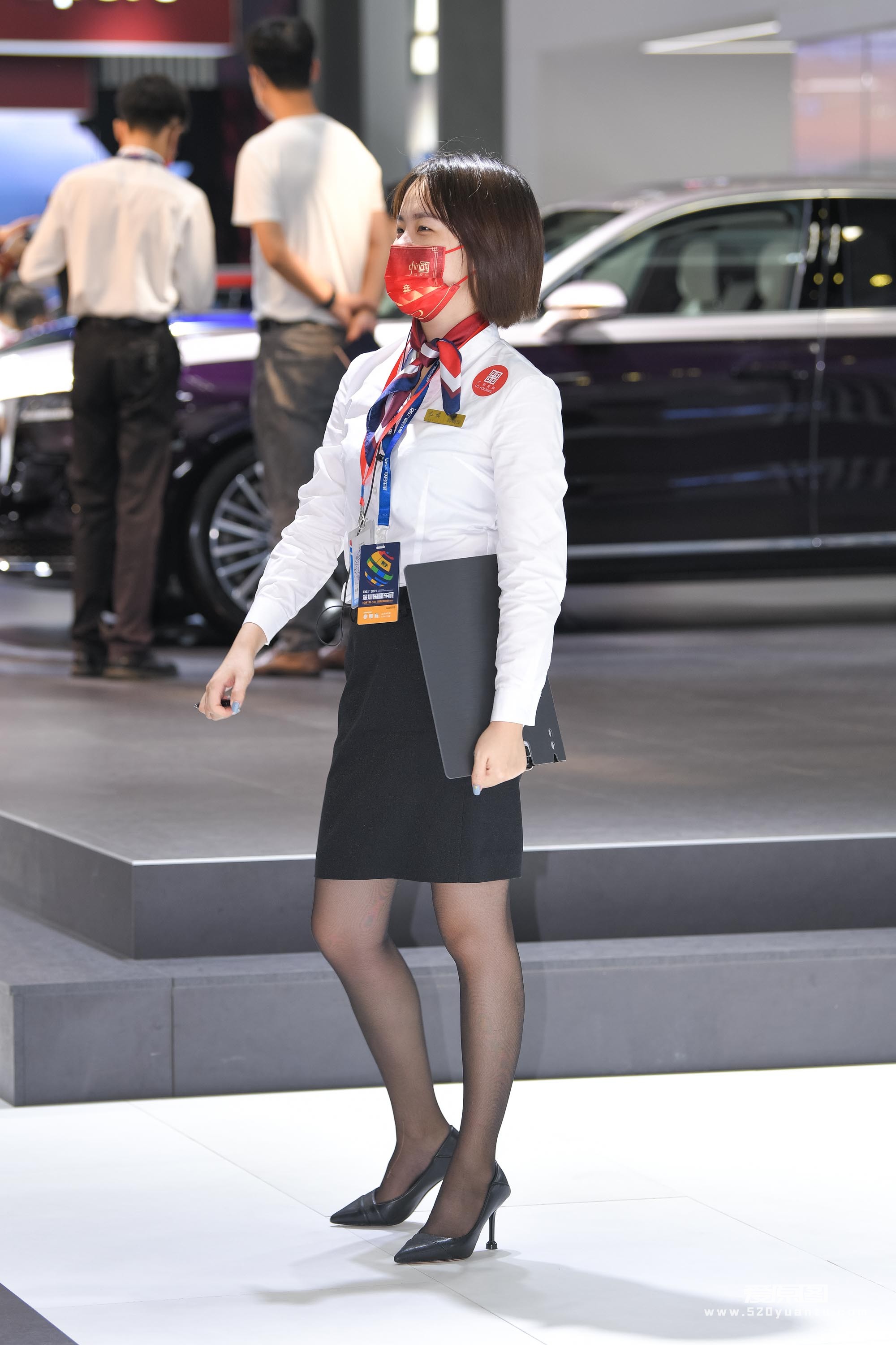 DSC_9050.JPG