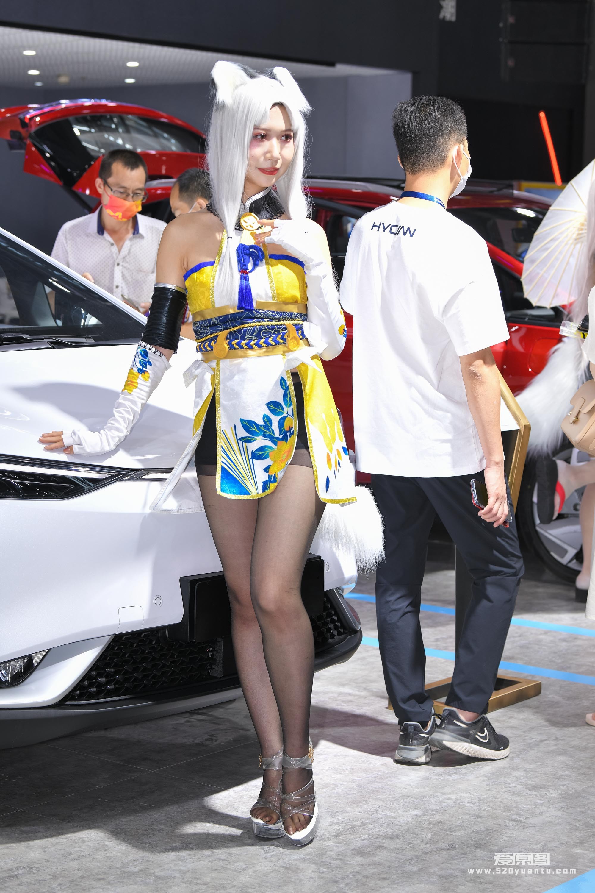 DSC_0157.JPG