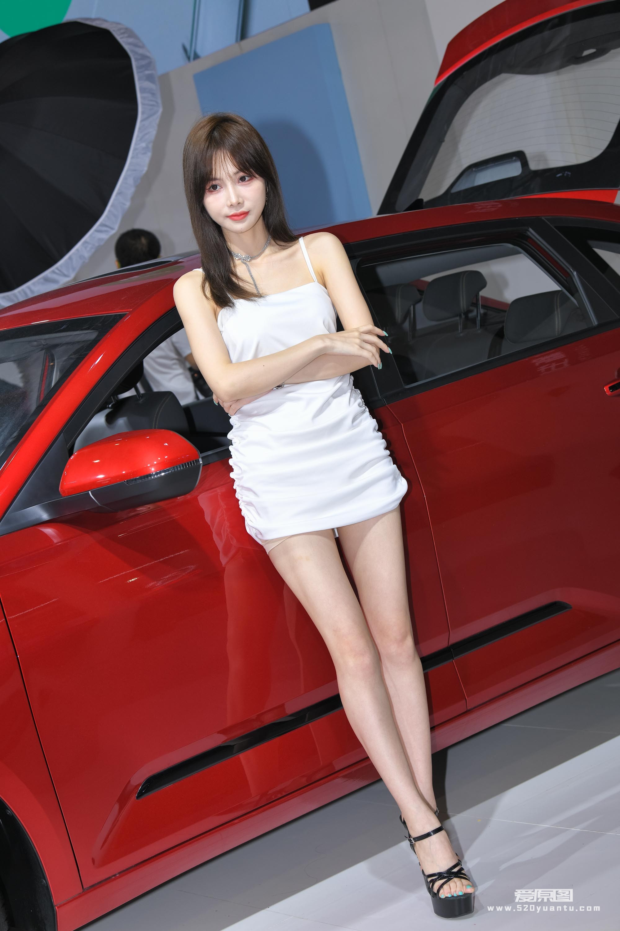 DSC_1629.JPG