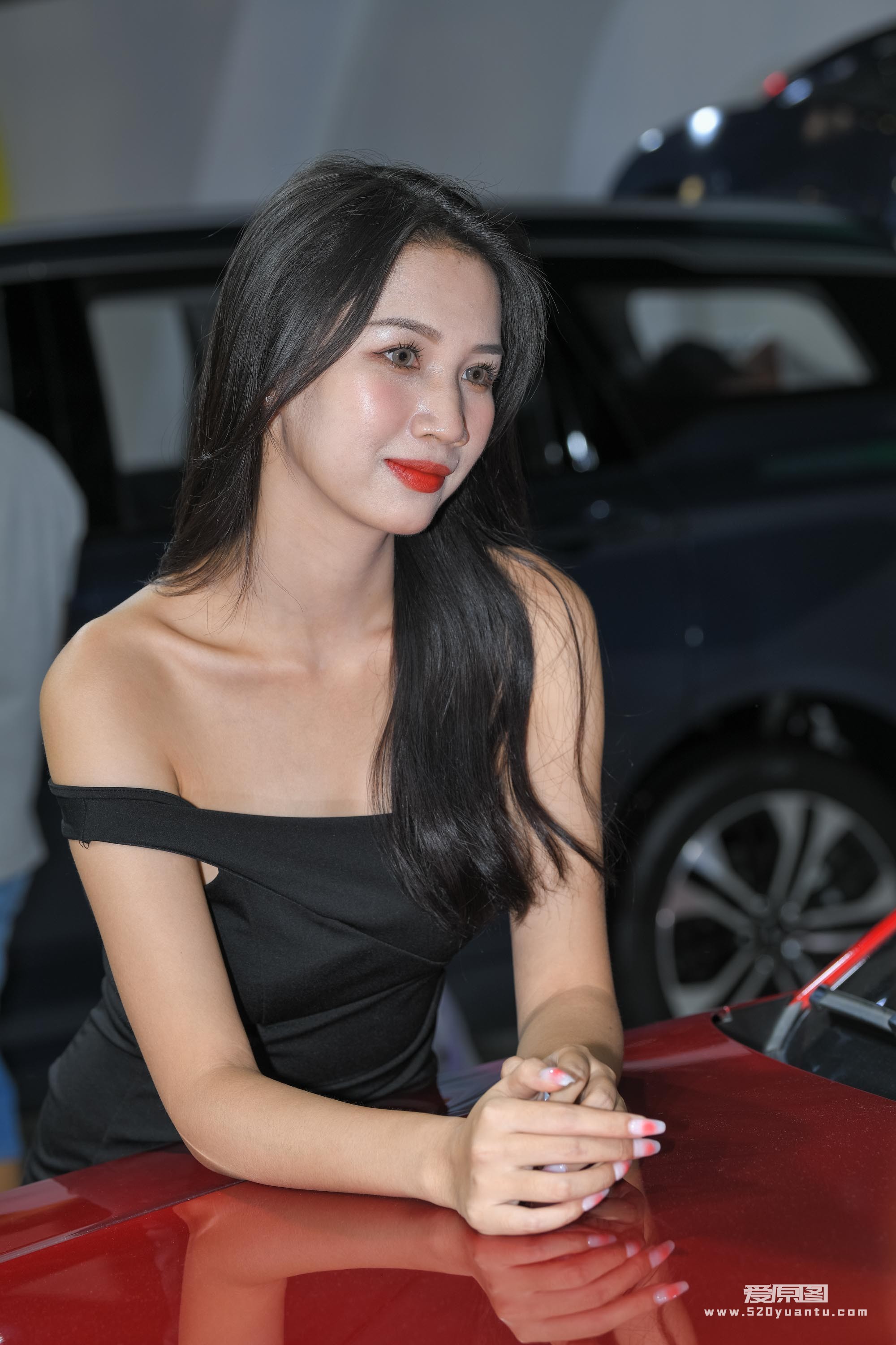 DSC_2609.JPG