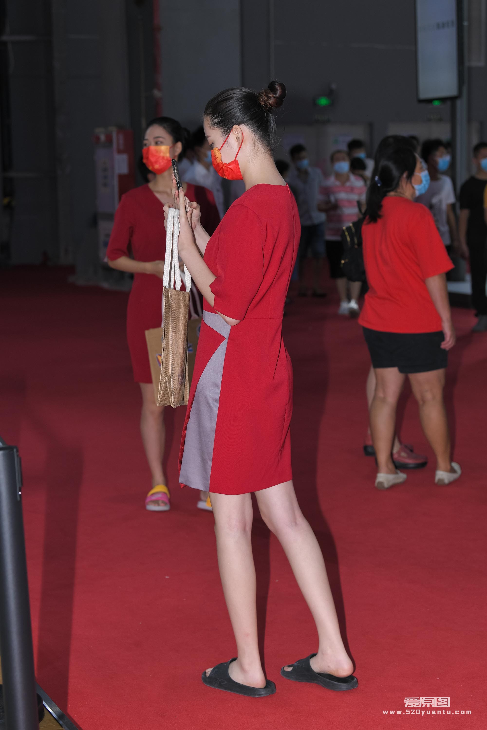 DSC_2205.JPG