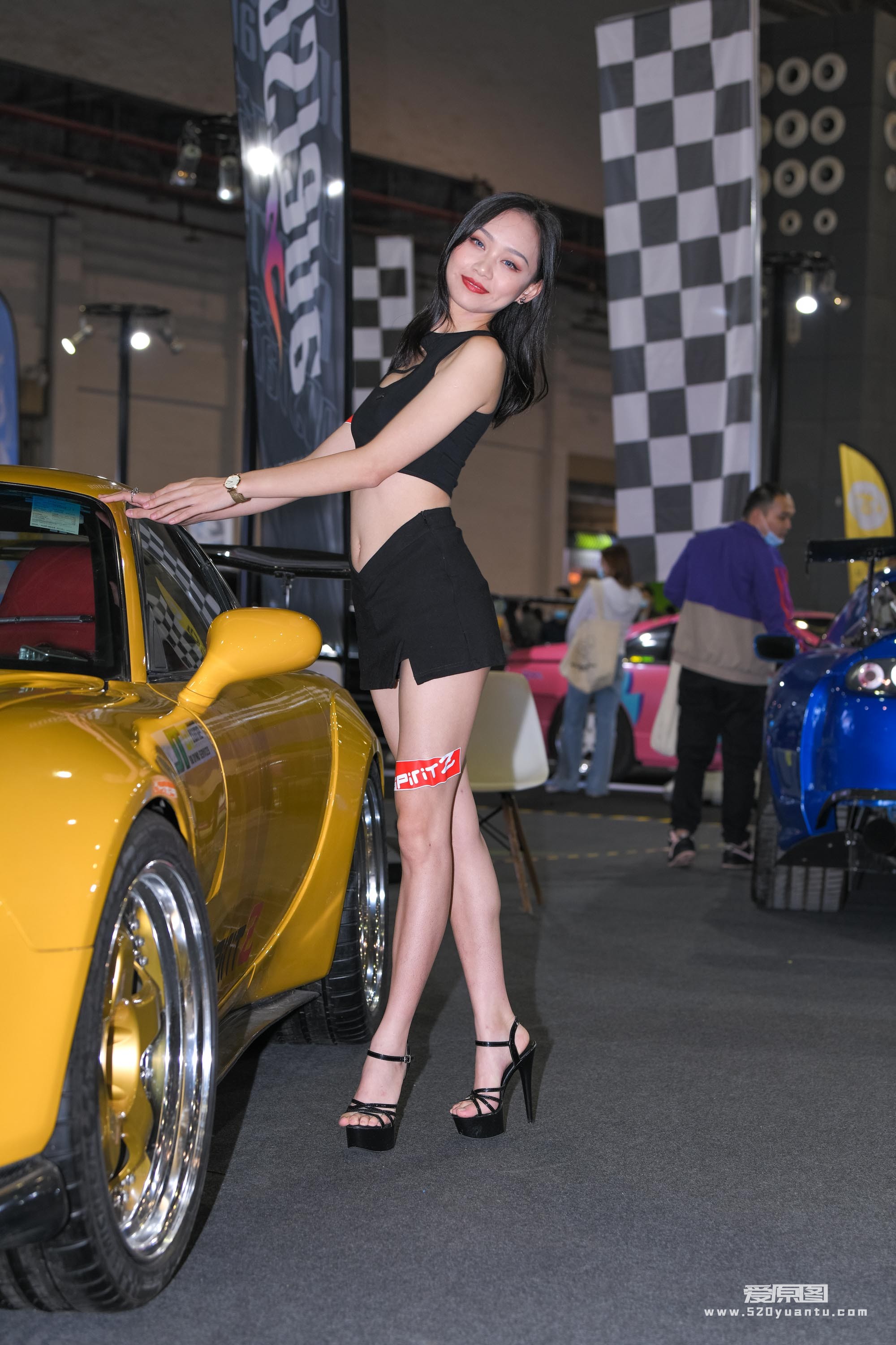 DSC_6754.JPG