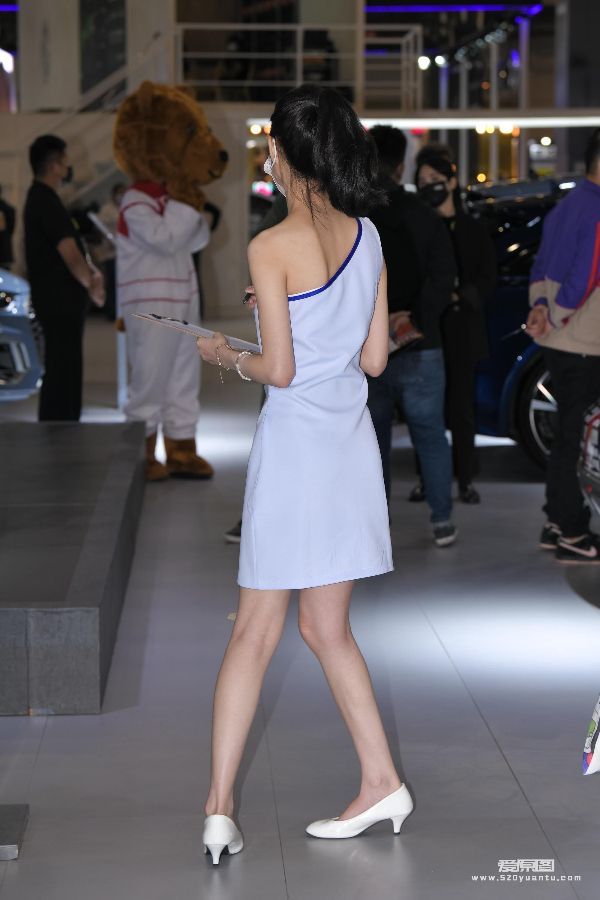 DSC_6434.JPG