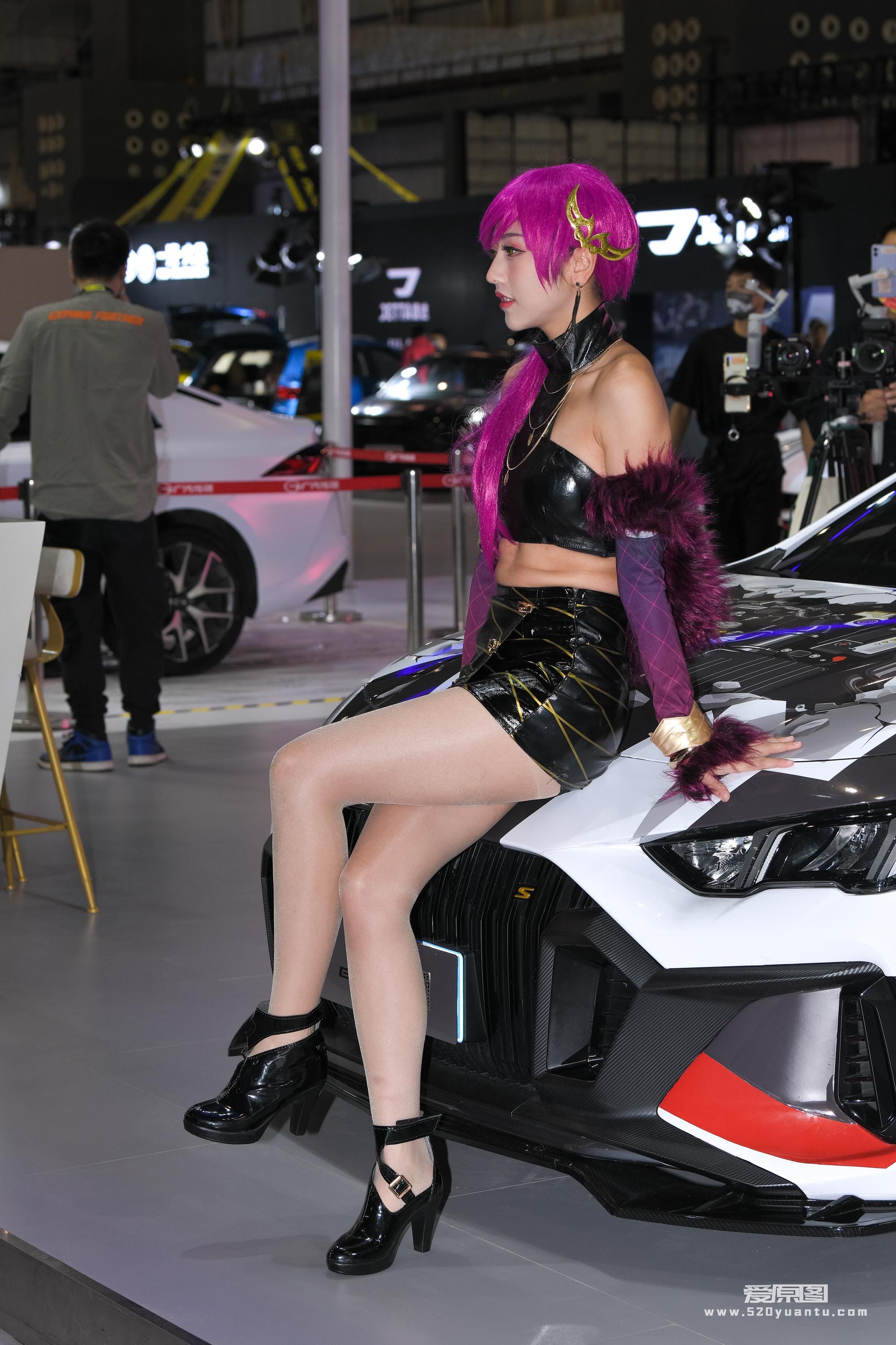 DSC_4389.JPG