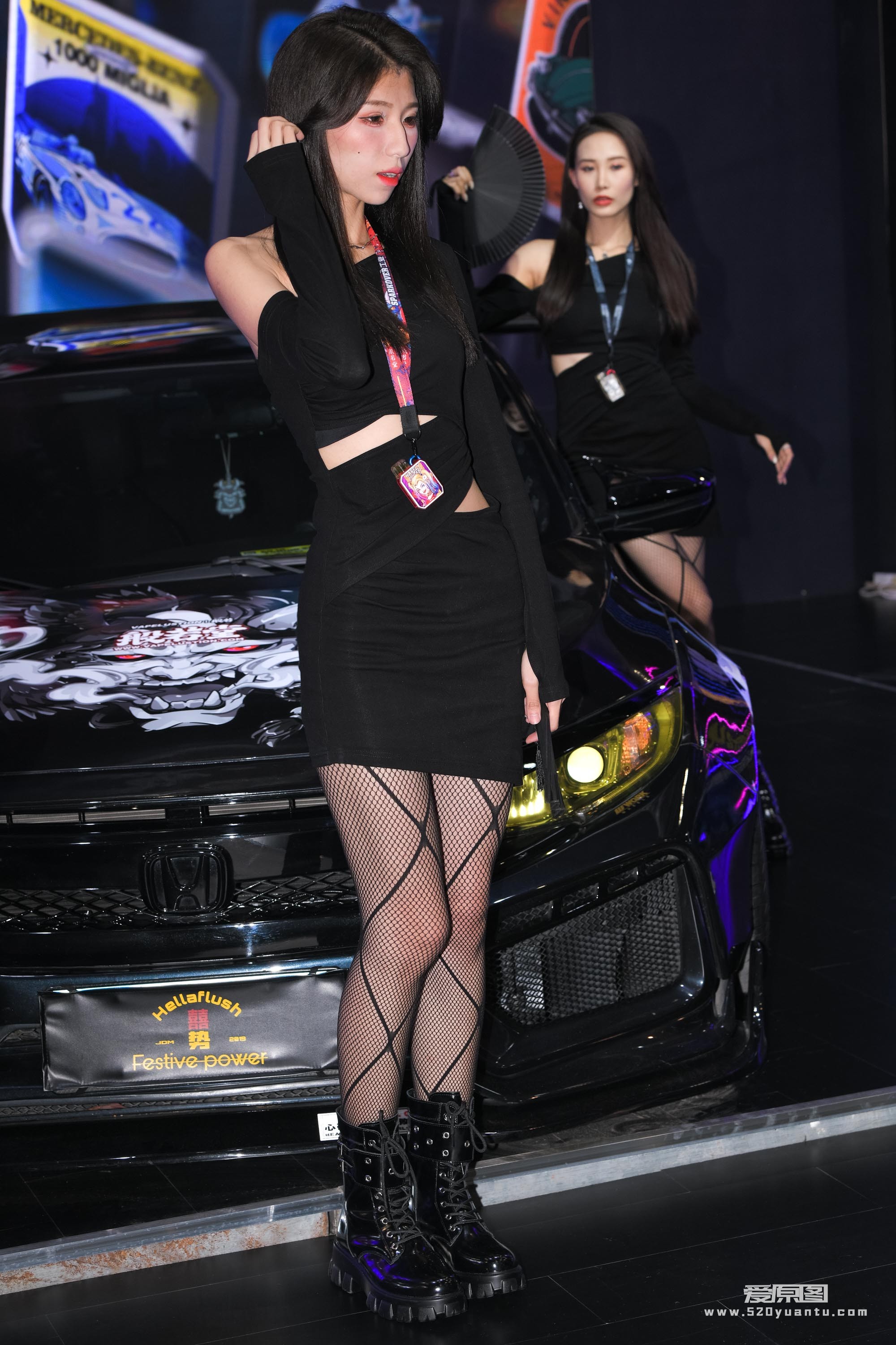 DSC_6808.JPG