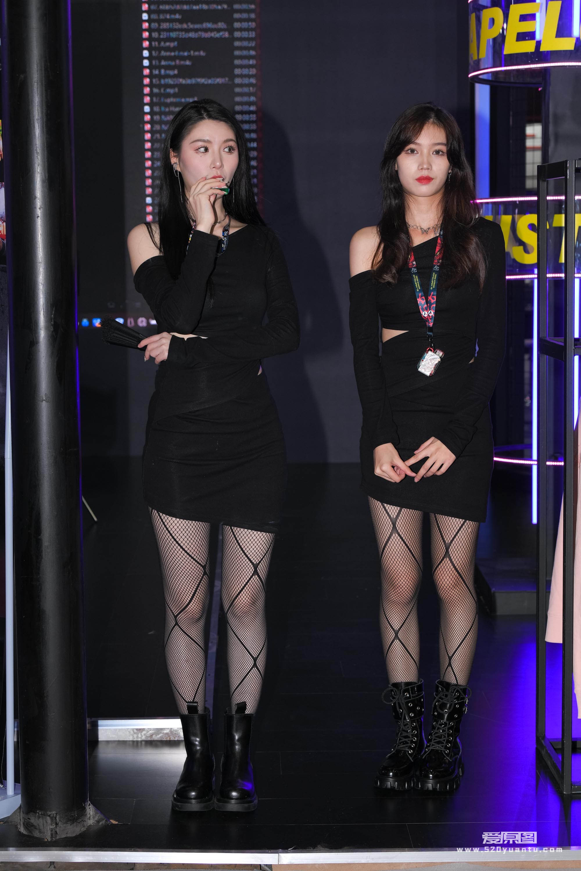 DSC_6827.JPG