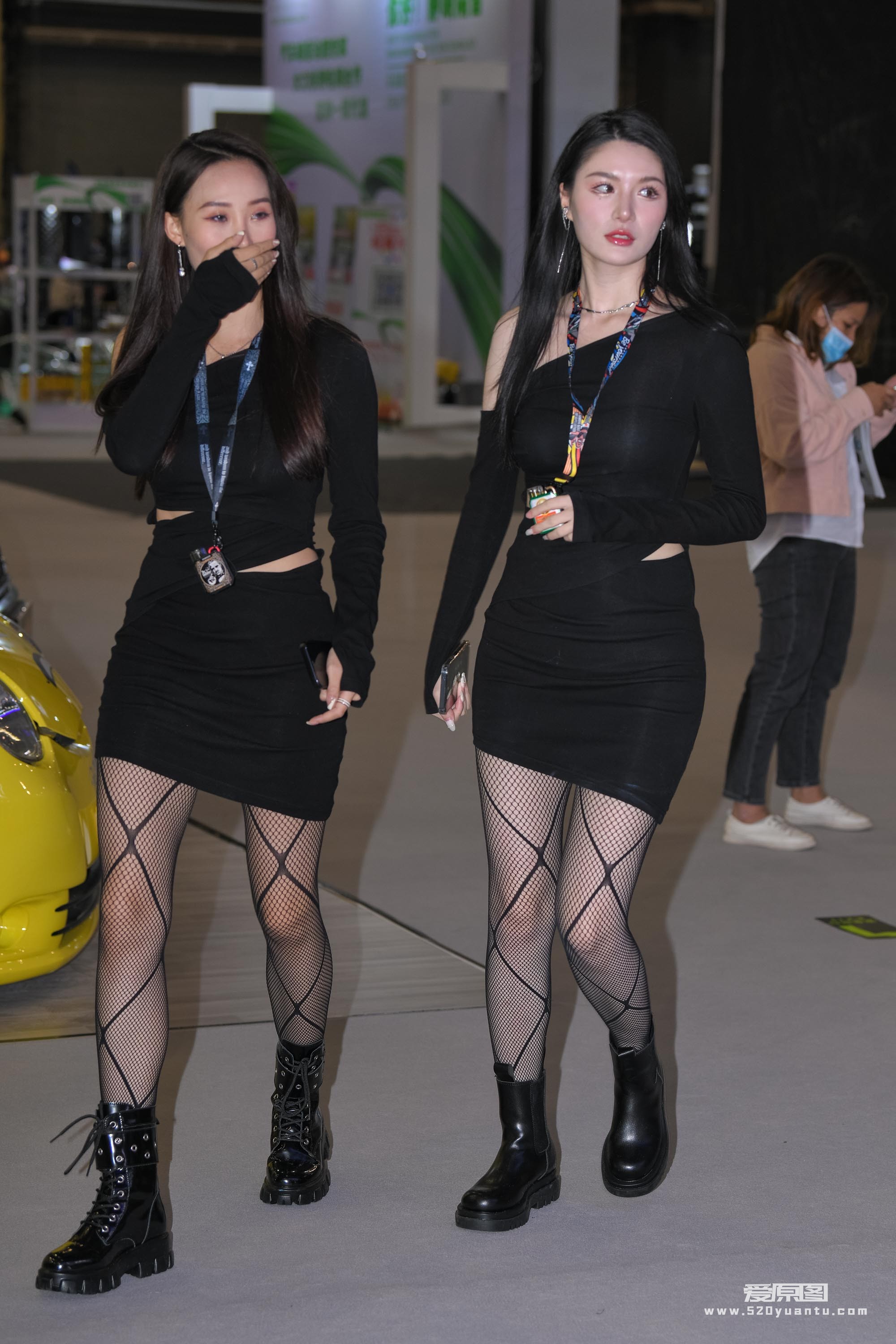 DSC_7798.JPG