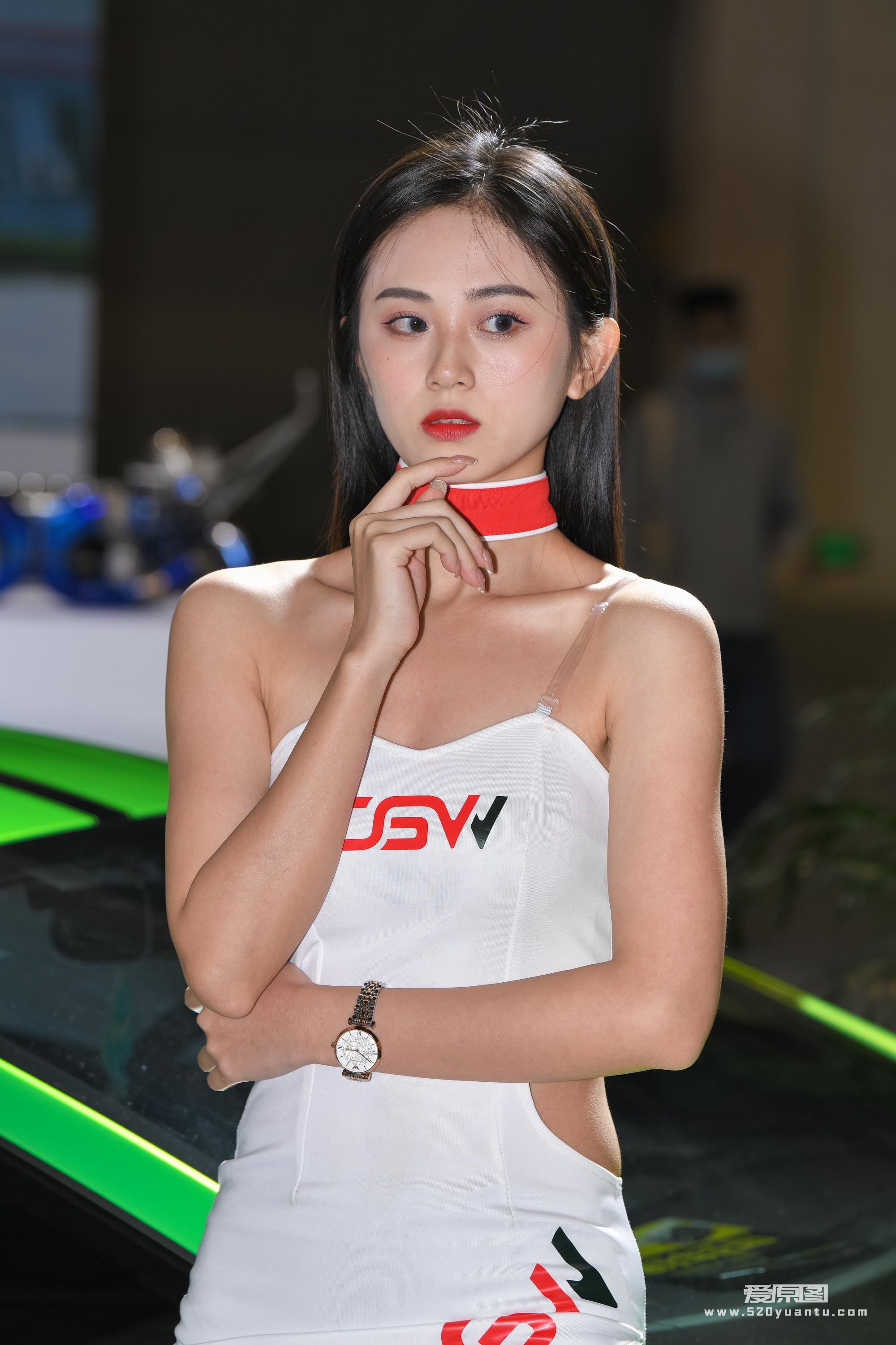 DSC_7092.JPG