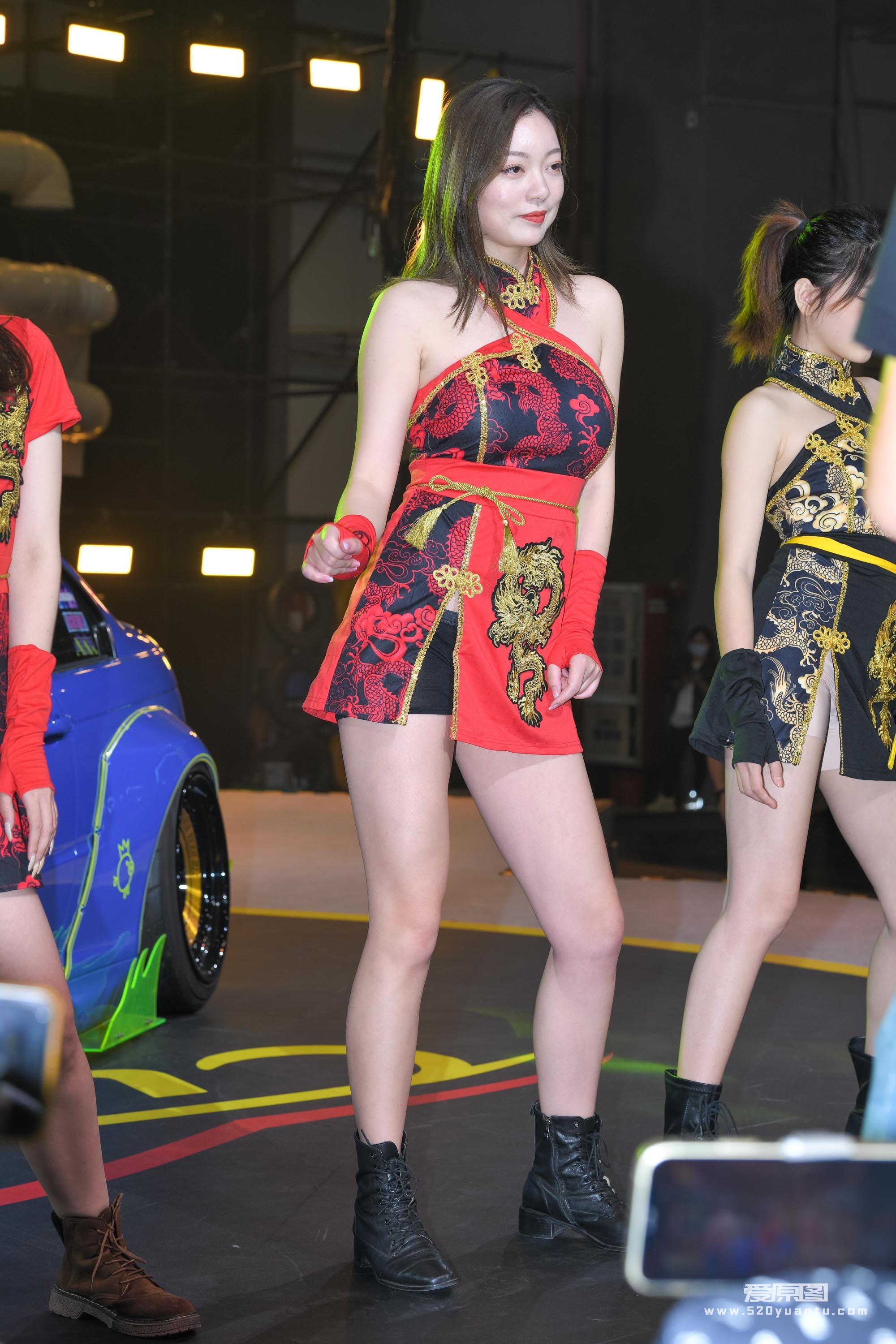 DSC_6616.JPG