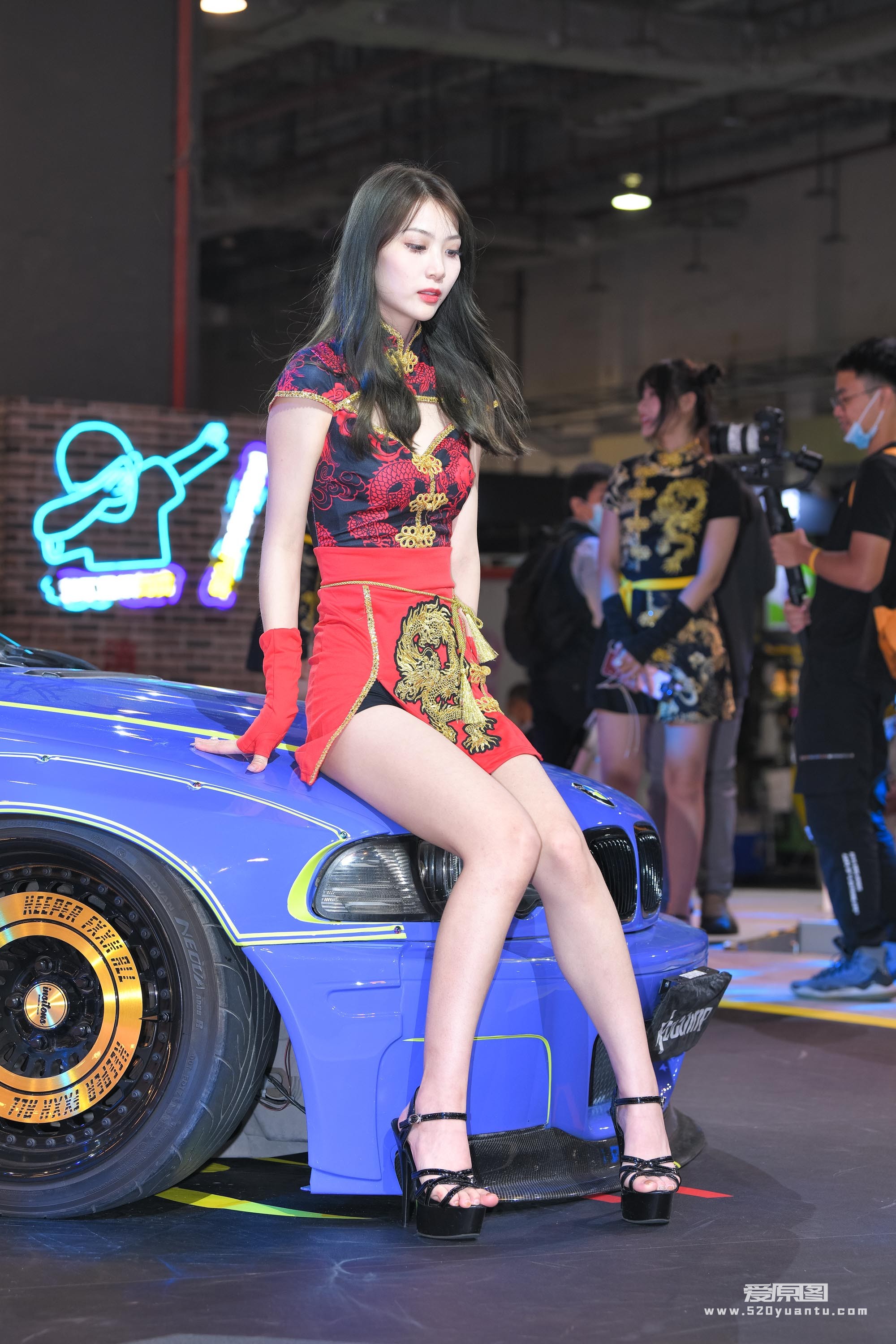 DSC_7408.JPG