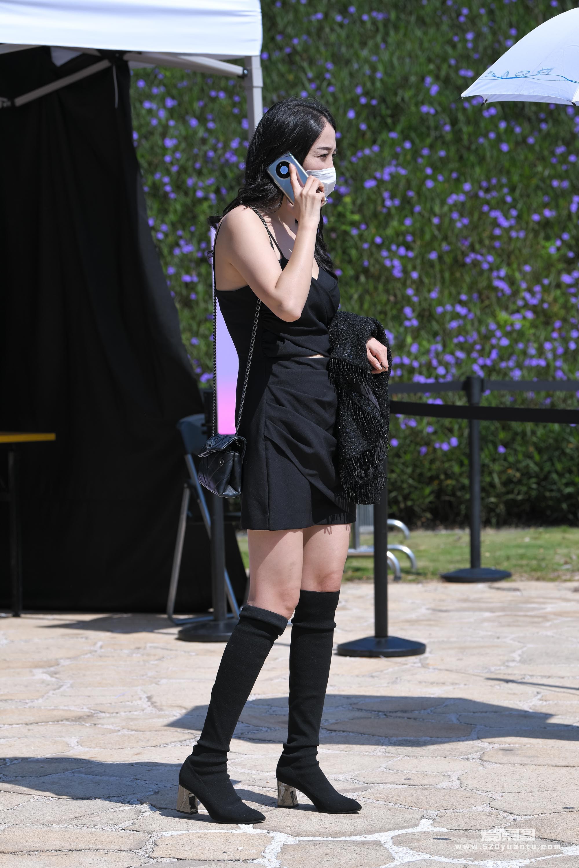 DSC_8794.JPG