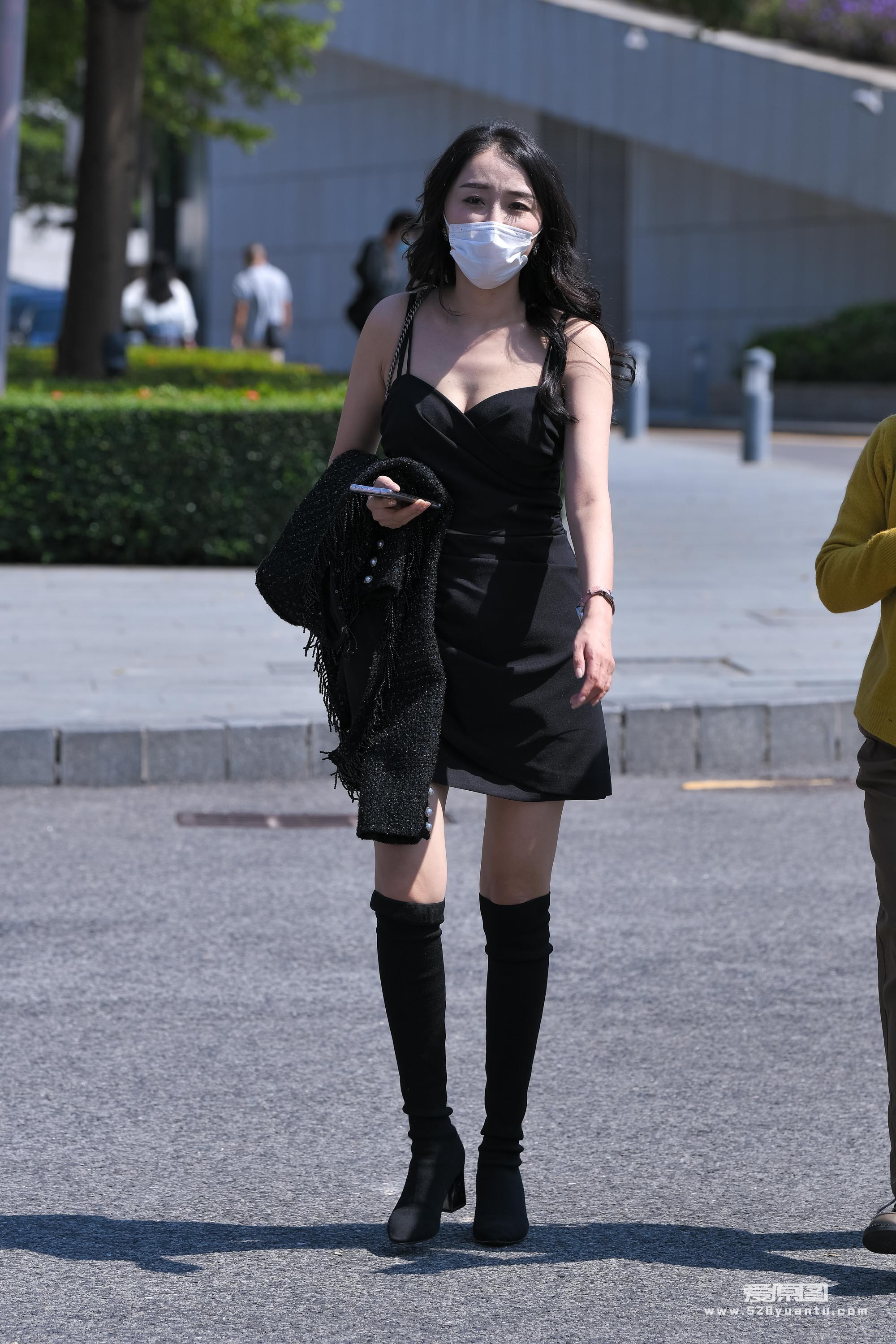 DSC_8809.JPG