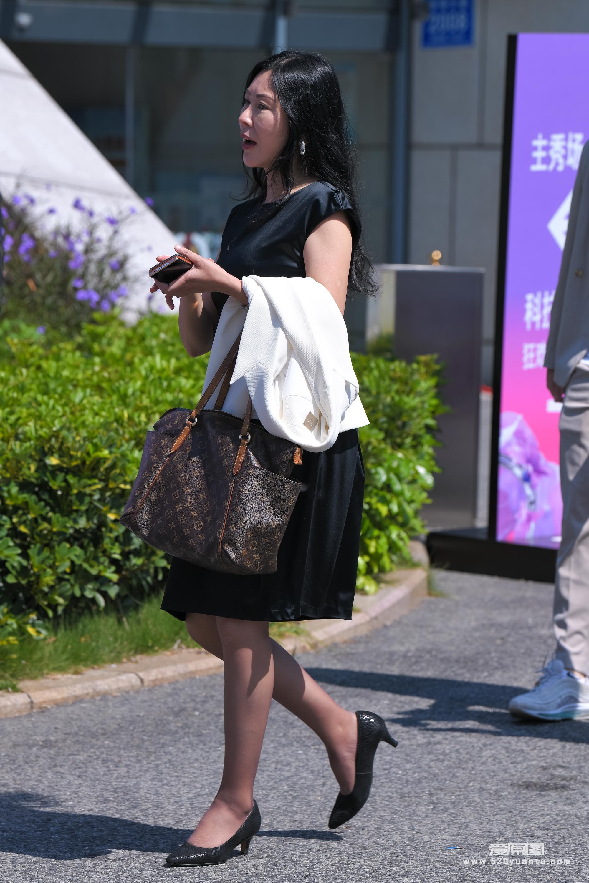 DSC_8722.JPG