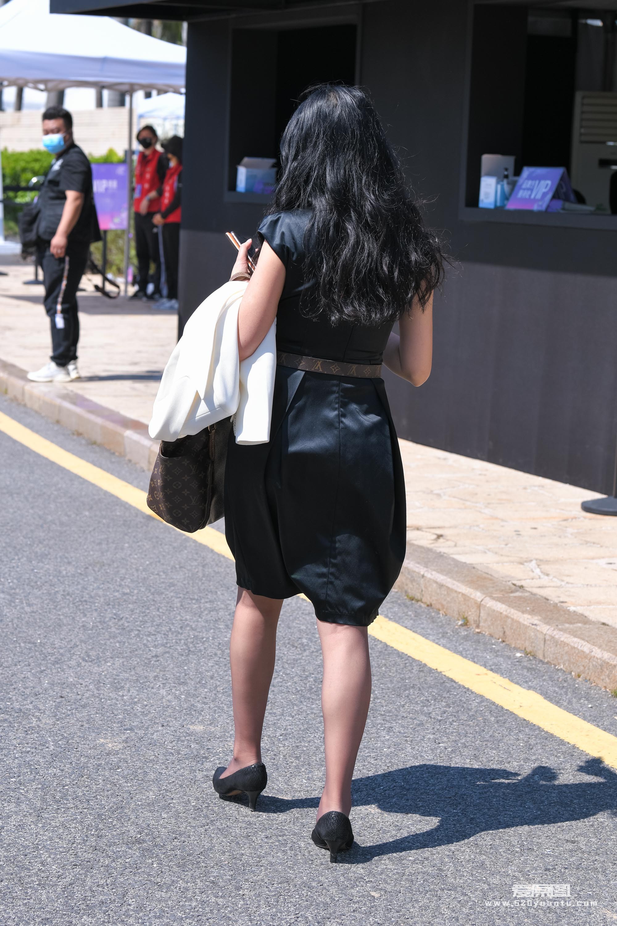 DSC_8741.JPG