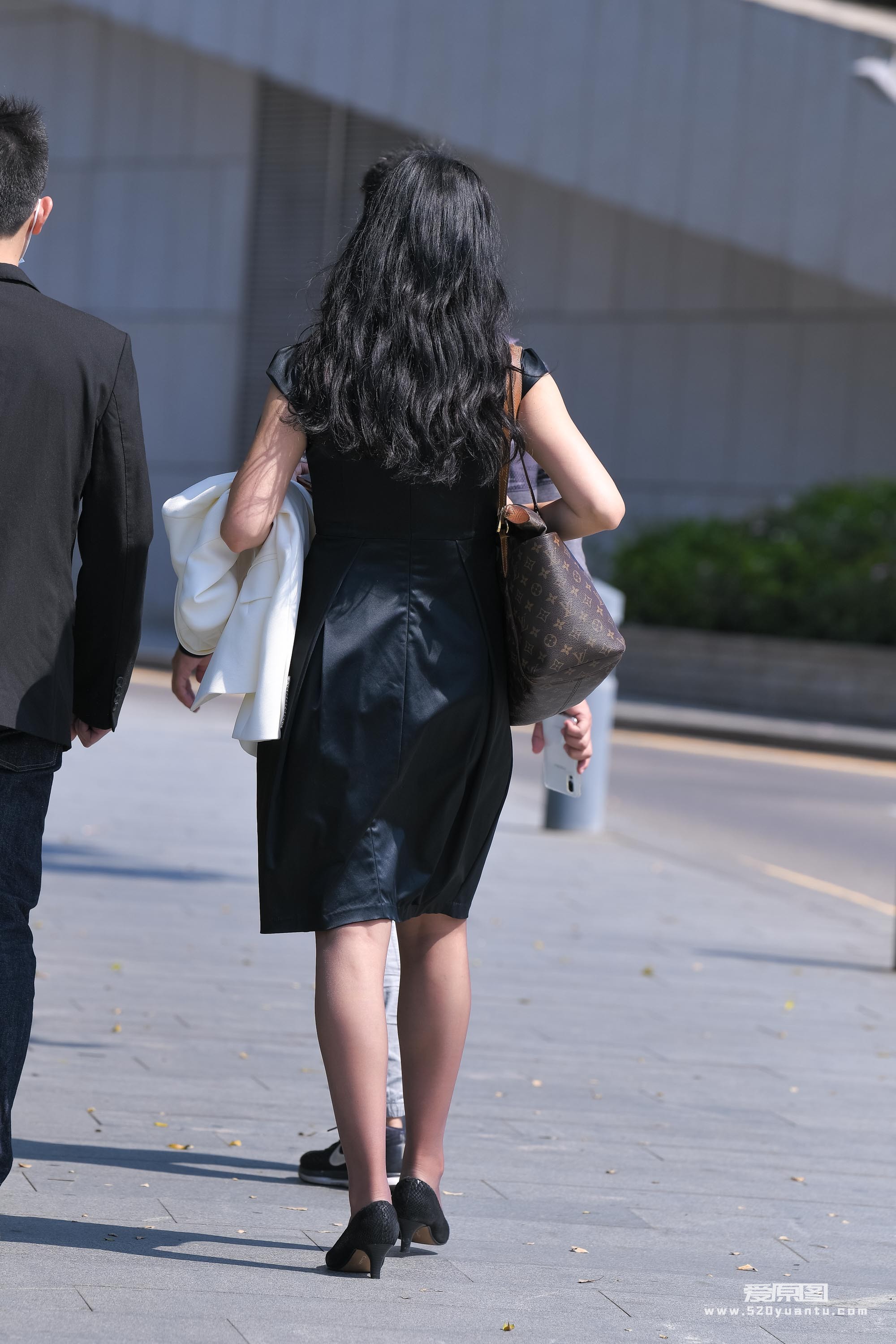 DSC_9015.JPG