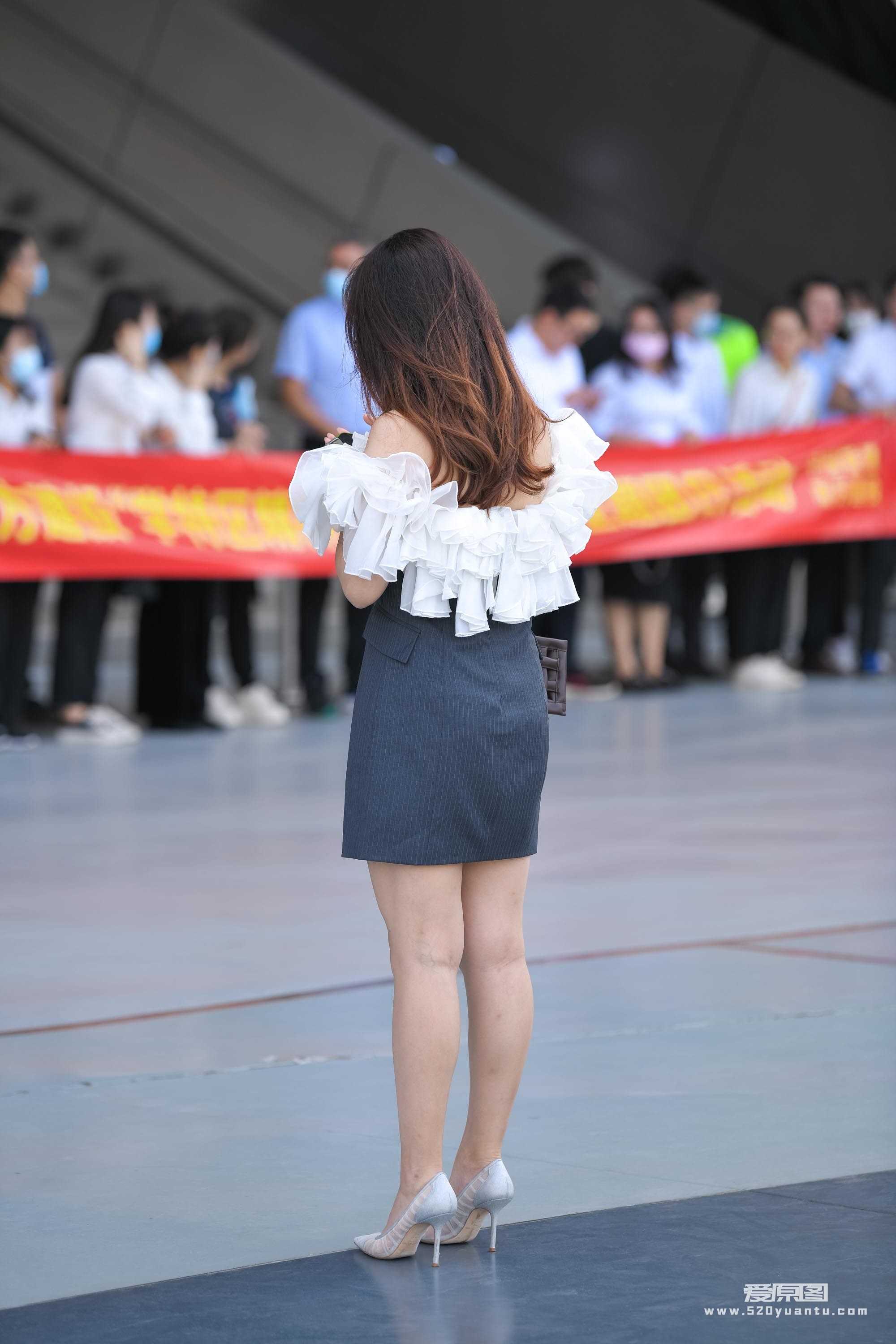 DSC_9032.JPG