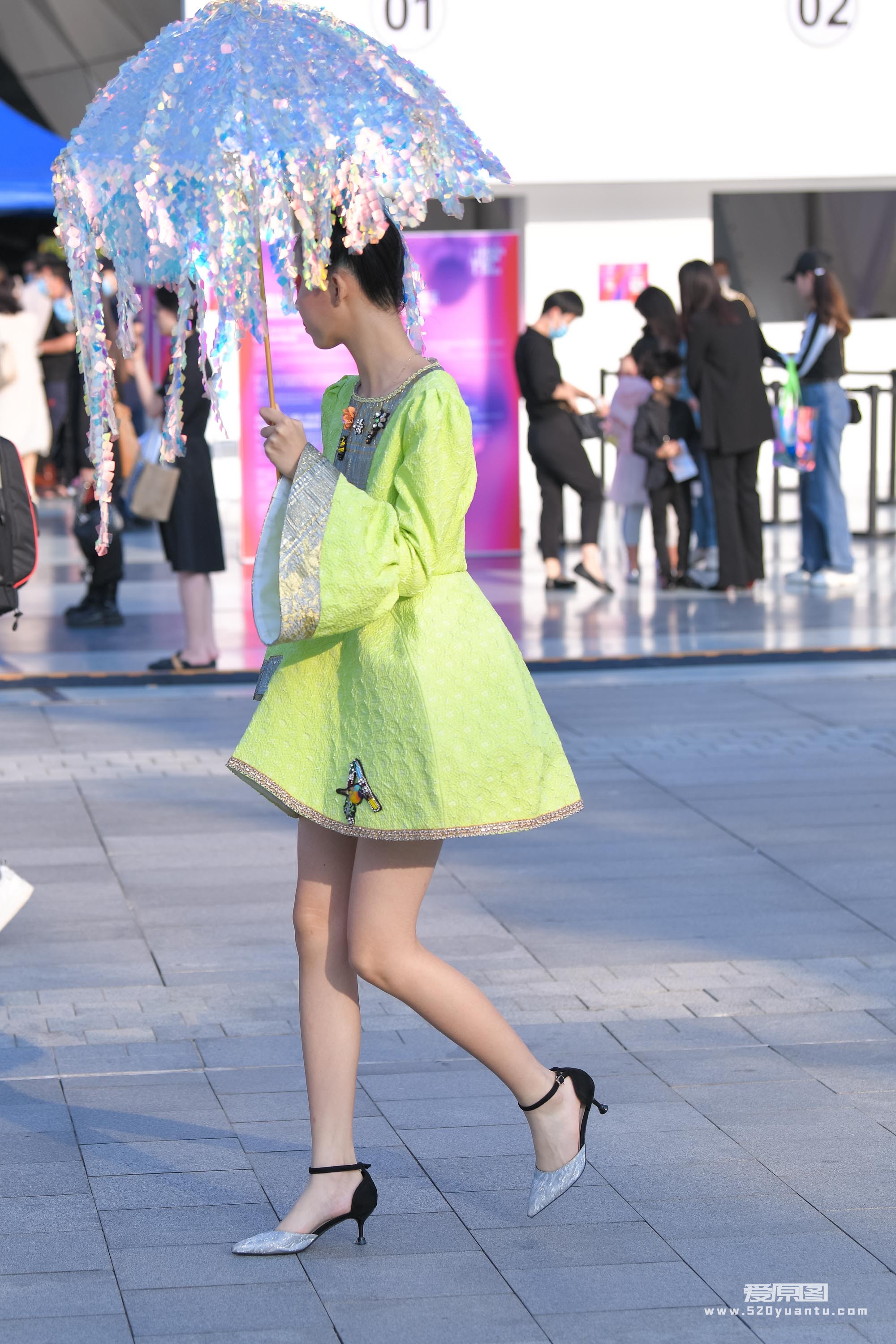 DSC_0082.JPG