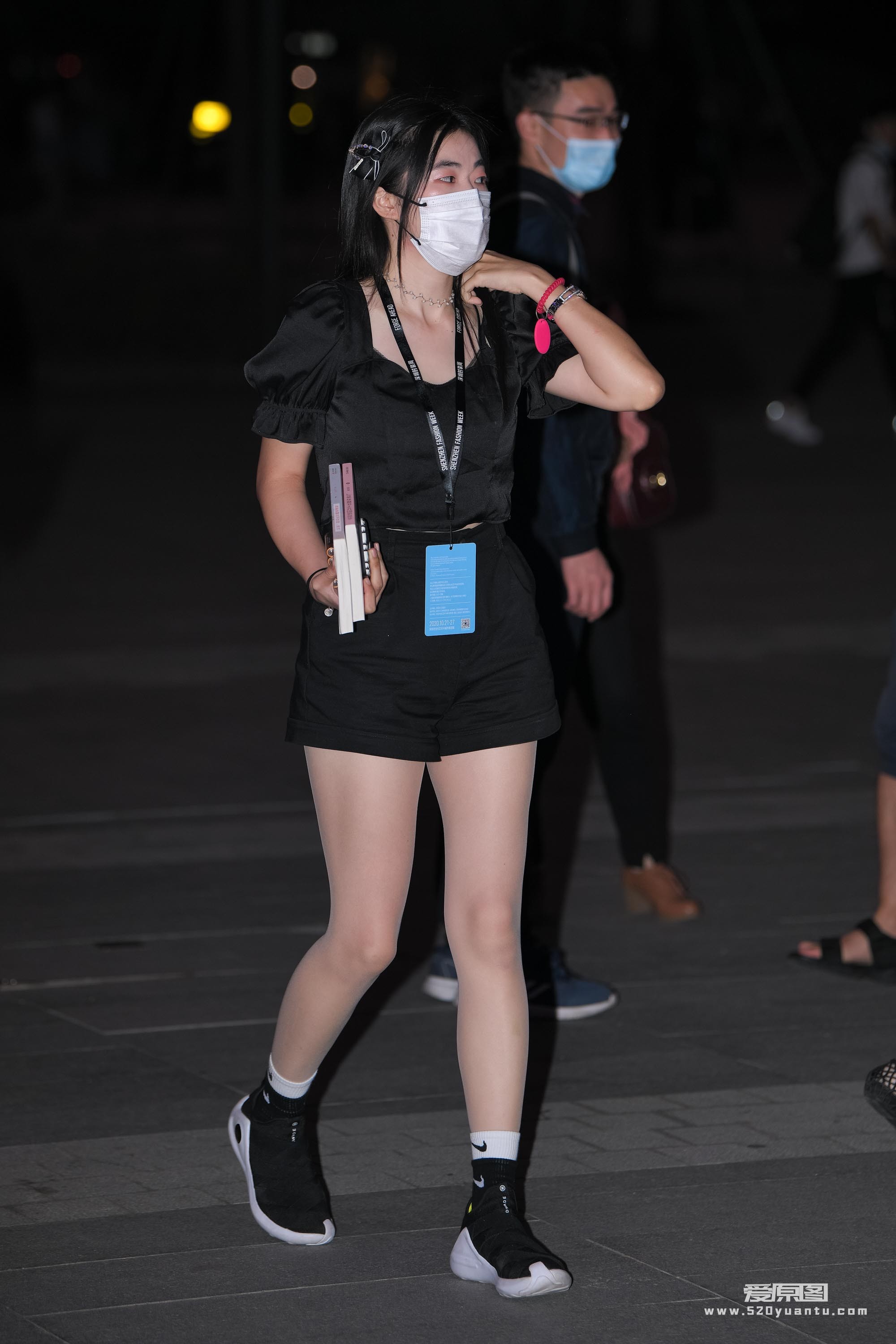 DSC_0608.JPG